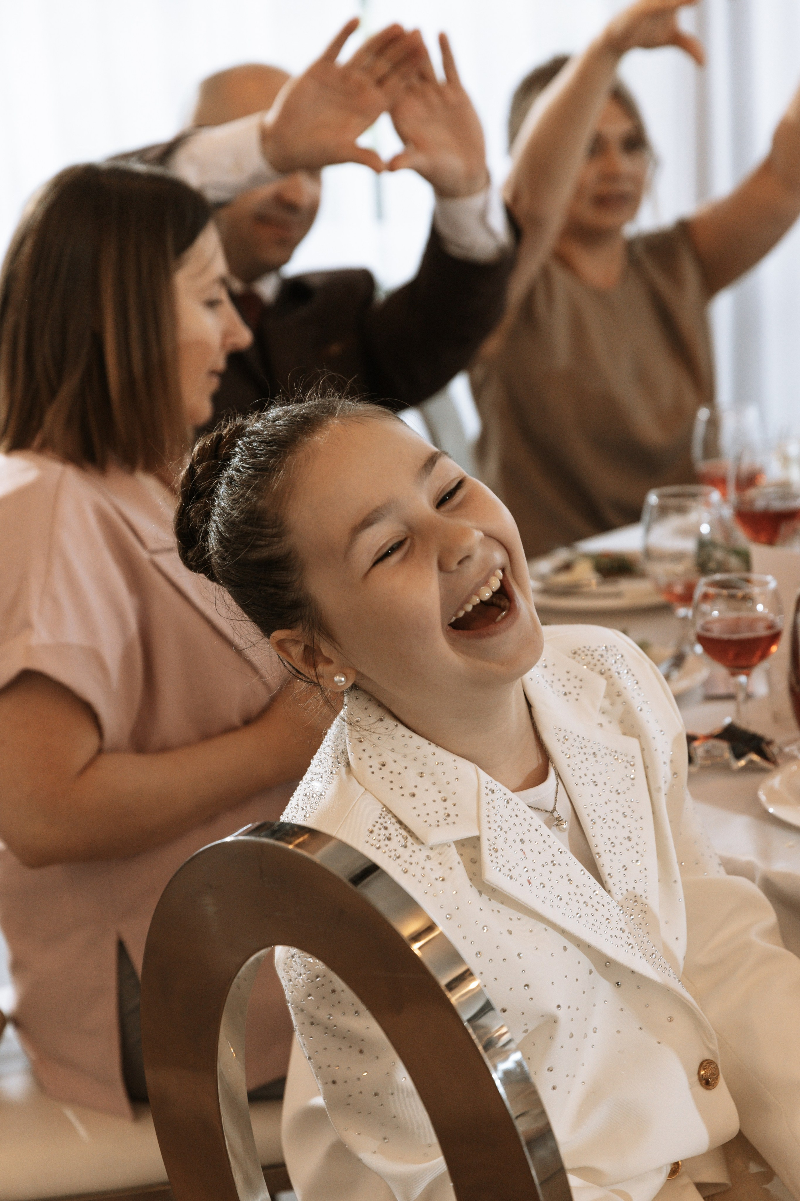 N & E. Свадебный и семейный фотограф в Красноярске Абраменко Настя