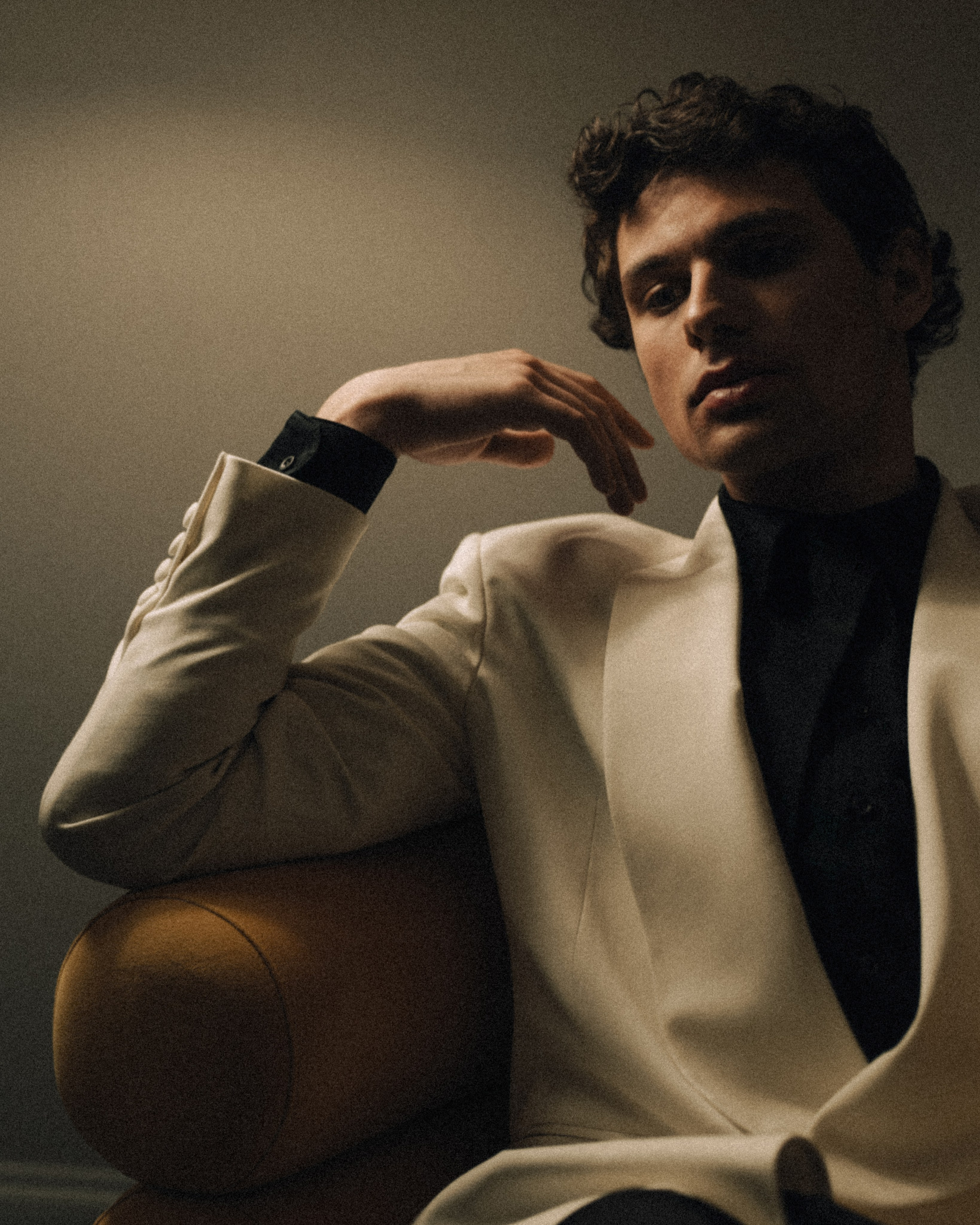 Hall of sense. Павел Мерк. Стильная свадебная фотография