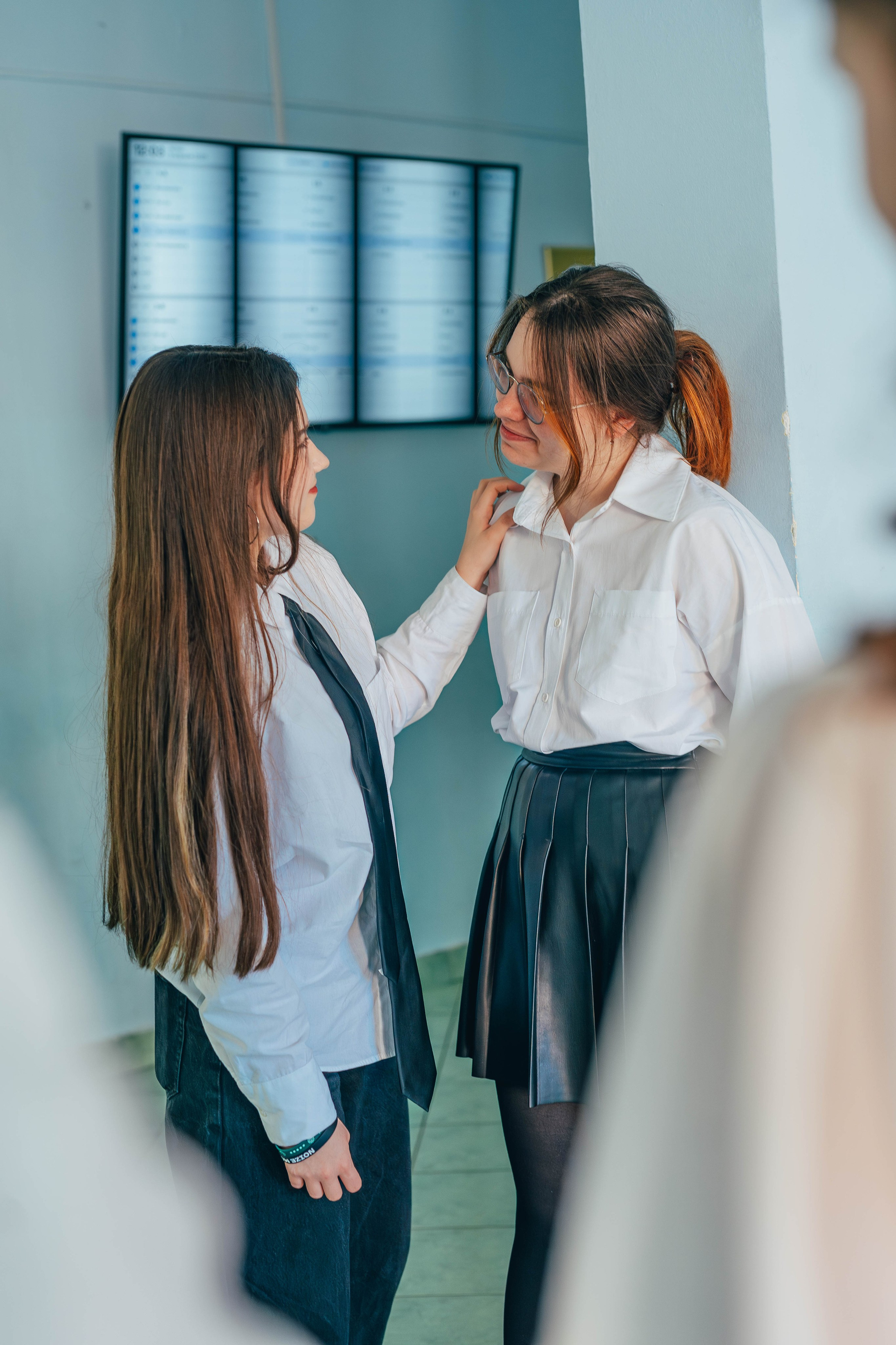 9 класс. Школьные альбомы и альбомы для детского сада. Юлия Осипова. Москва