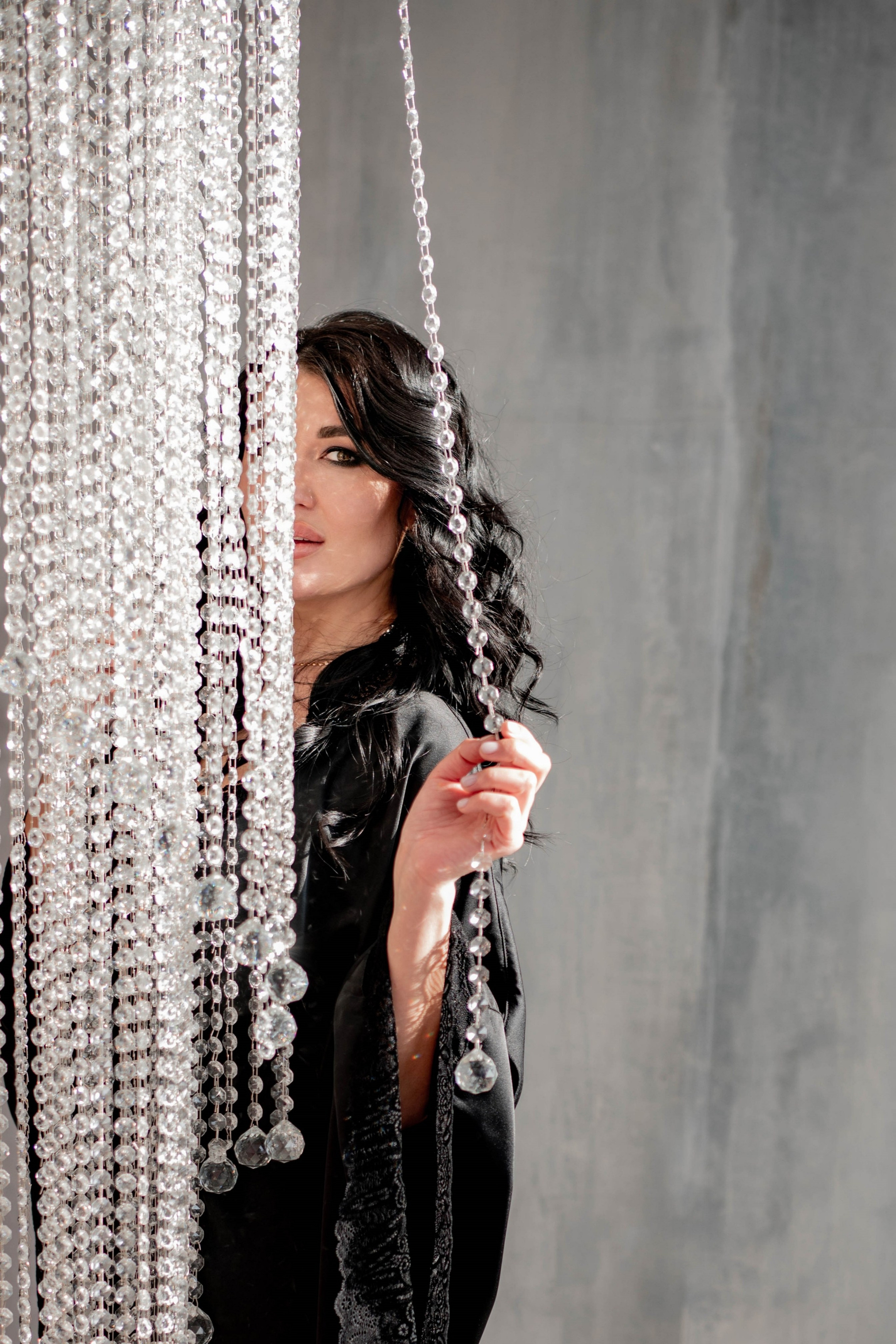 Фотосессия к дню рождения для Алёны. Семейный и свадебный фотограф в Абакане Юлия Су