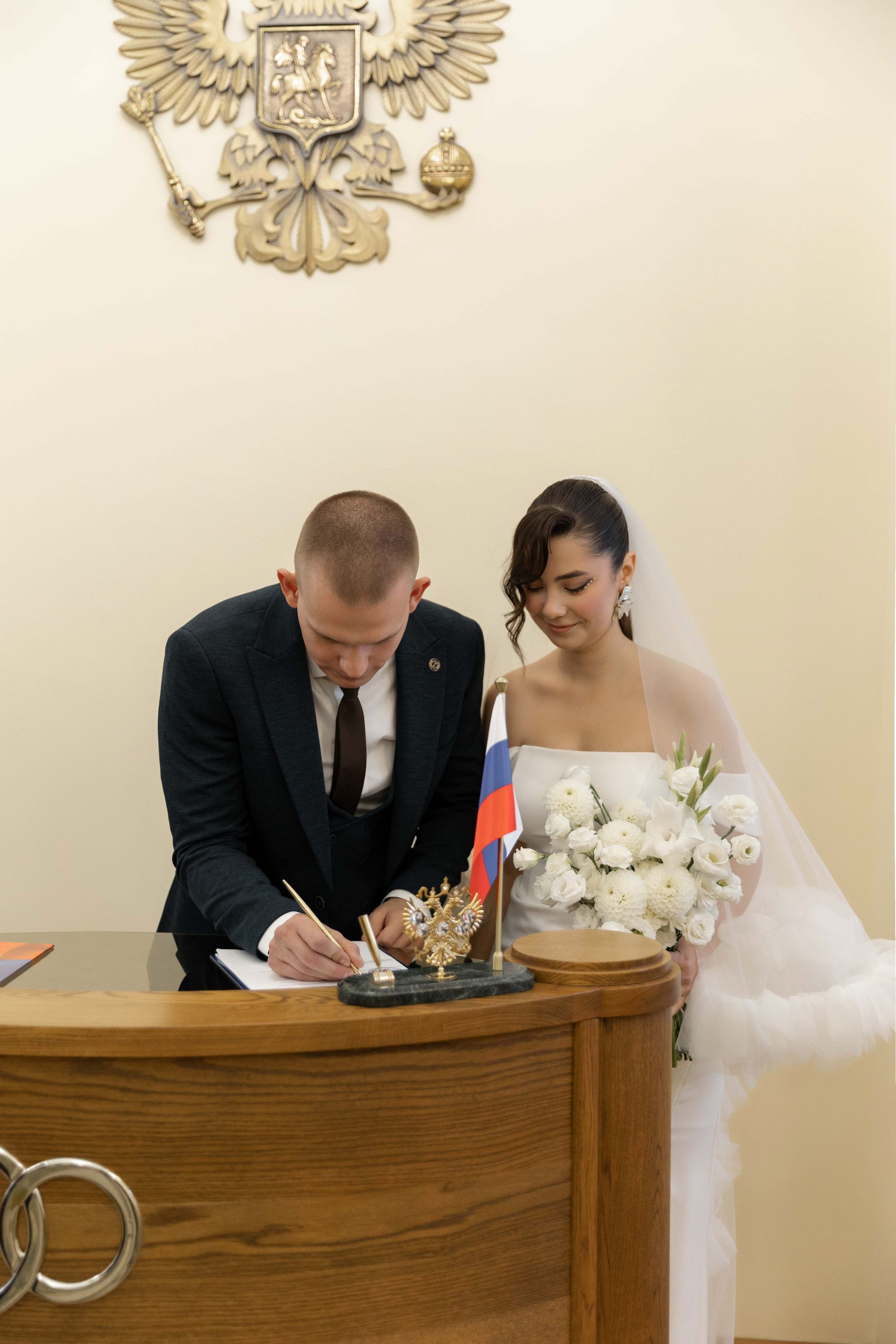 Вера и Илья. Я Ира и я фотографирую свадьбы более 10 лет