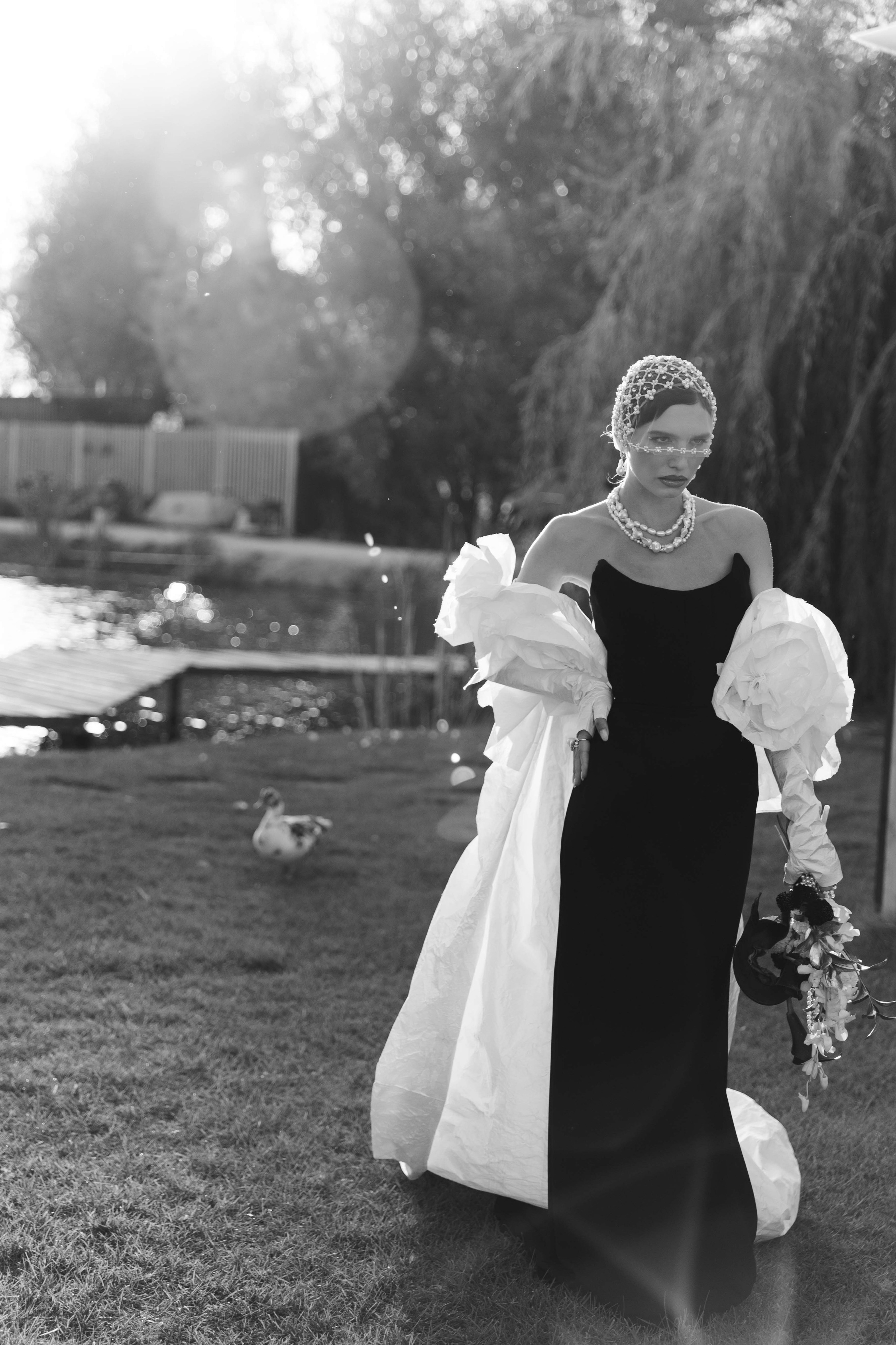 Никита и Катя. Я Ира и я фотографирую свадьбы более 10 лет