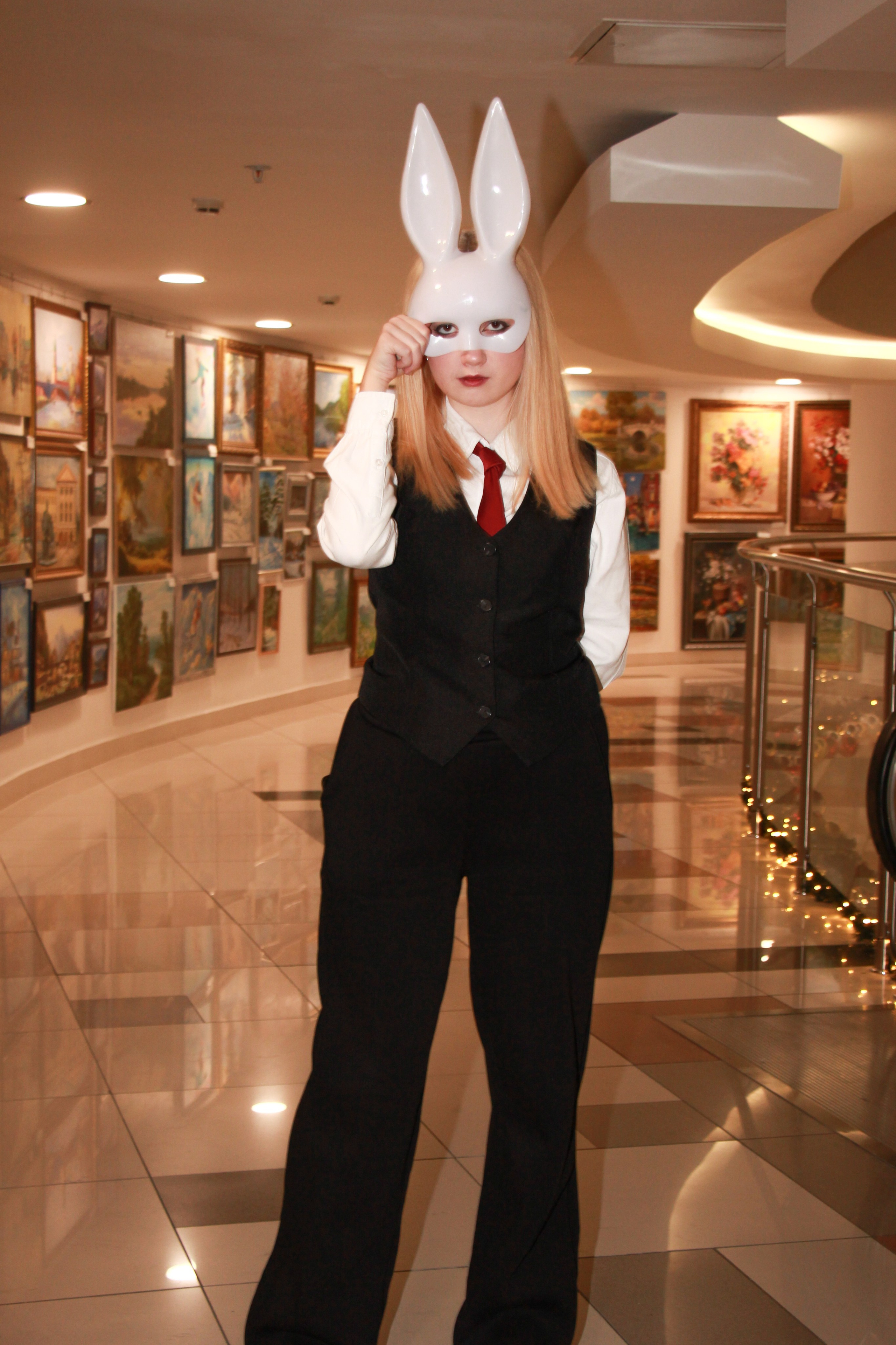 Маша и Маша No.1. Фотограф | Контент и Визуал | Краснодар