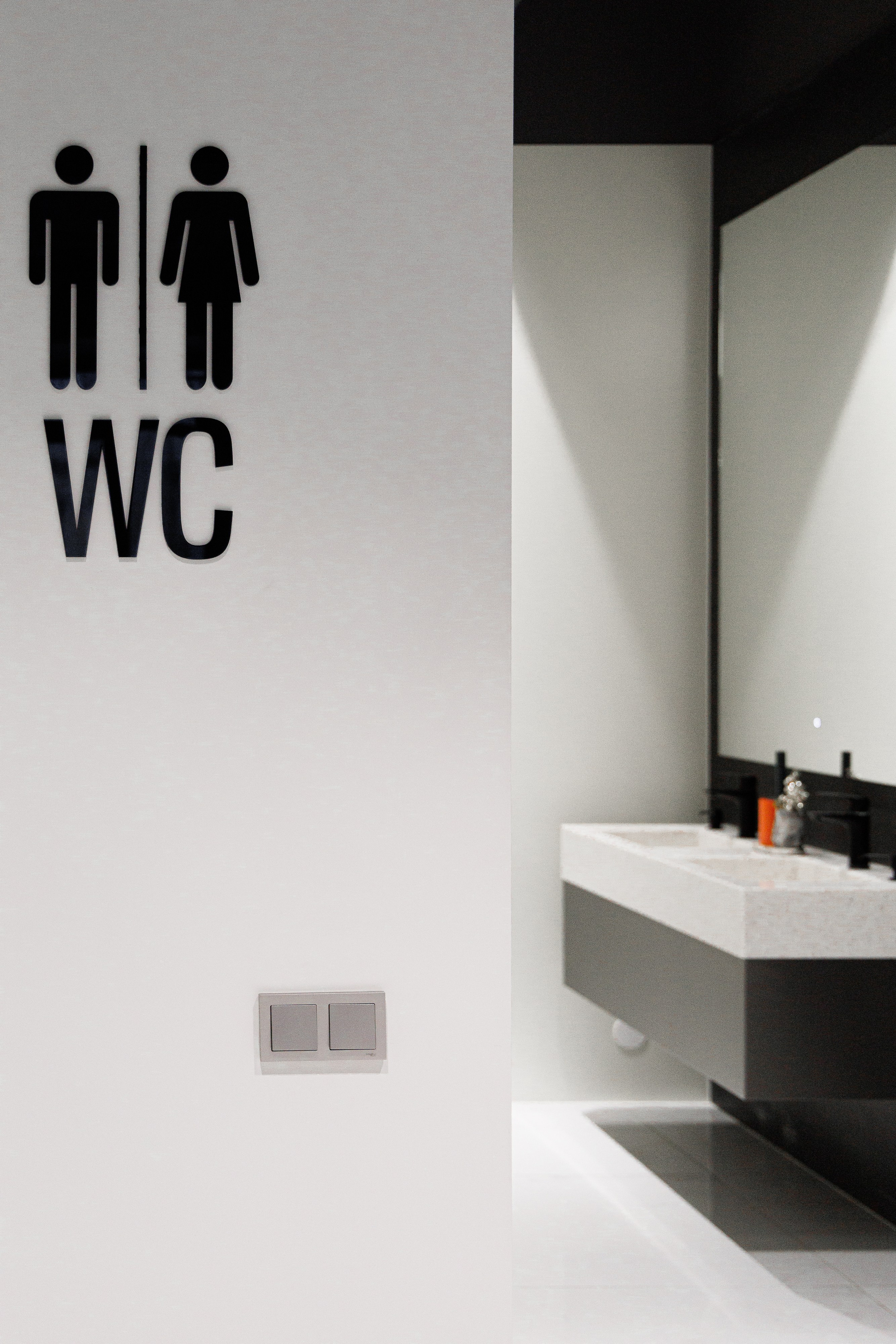 Бизнес-центр «Capital». Интерьерный, предметный фуд-фотограф в Нижнем Новгороде Наталья Латыпова