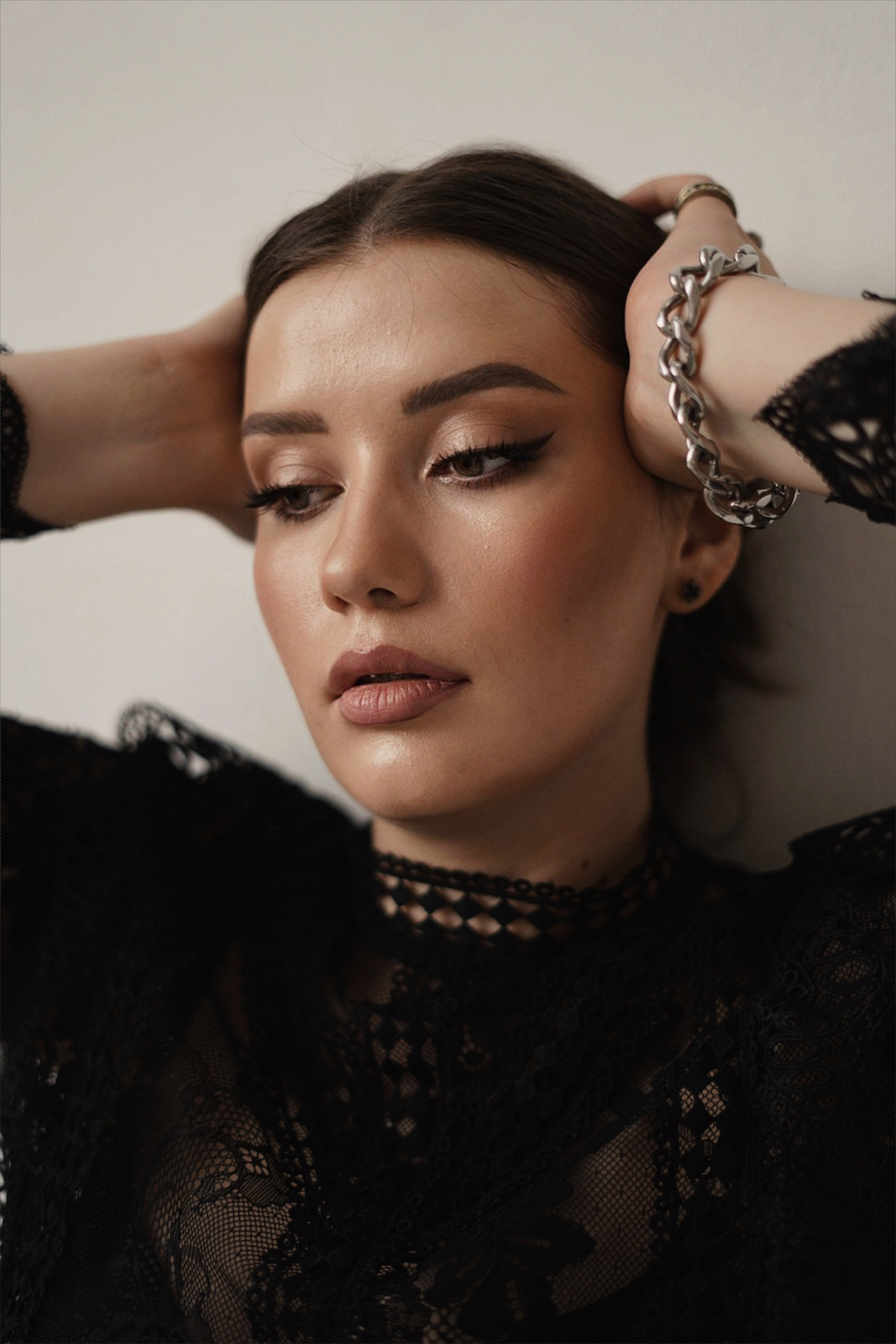 Индивидуальные съемки. Стильный фотограф и видеограф в Москве и Троицке