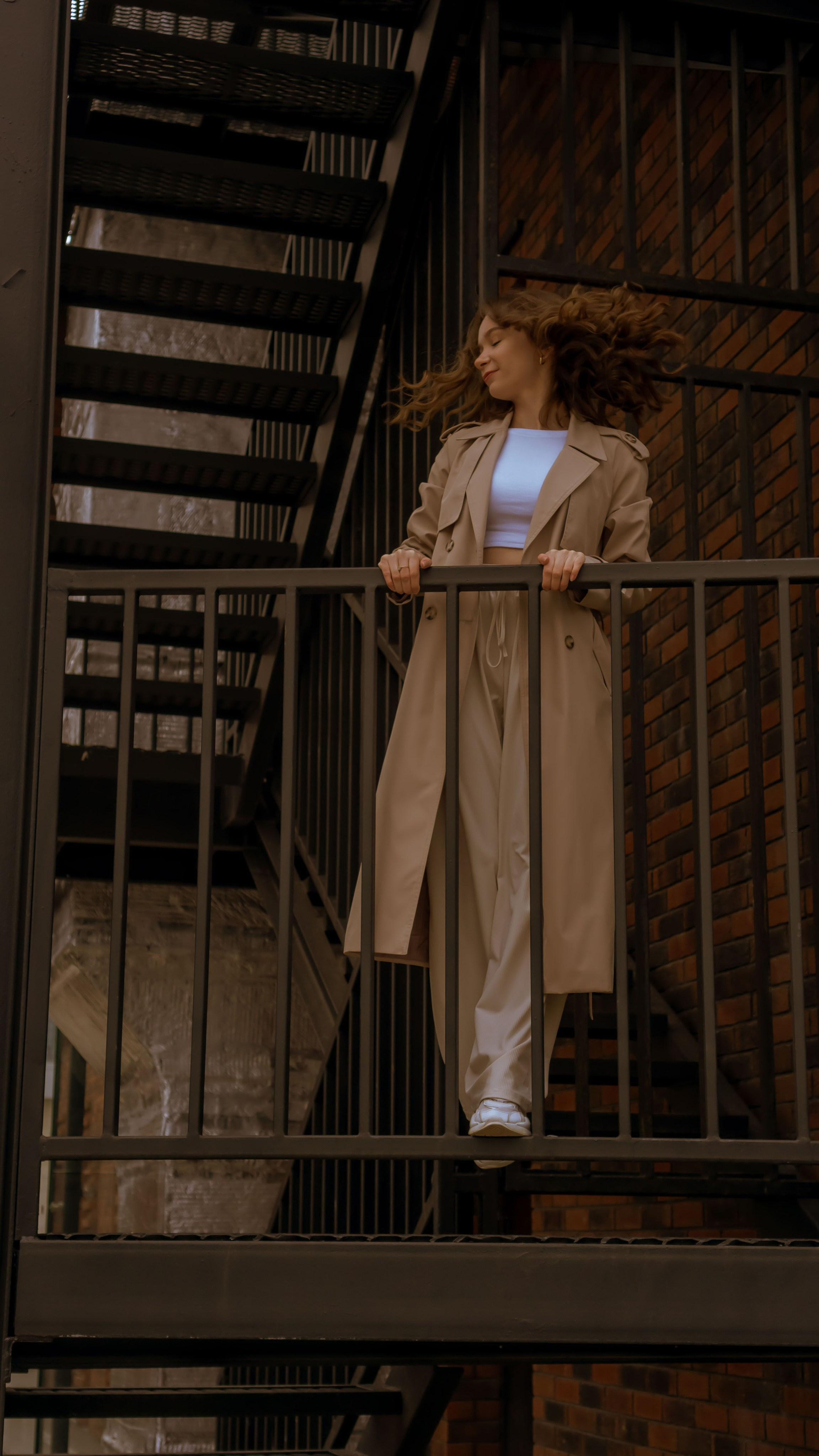 Анна. Фотограф в Кстово и Нижнем Новгороде KOLOSOK