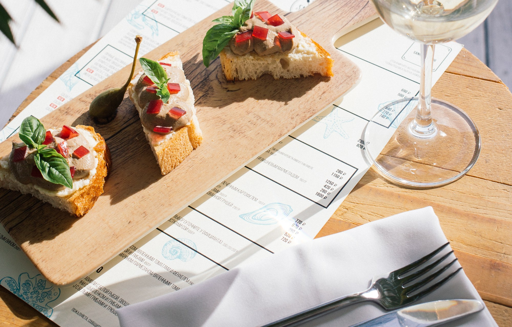 Съемки для бизнеса, контент, мероприятия. Семейный и контент фотограф в Москве Вероника Швец