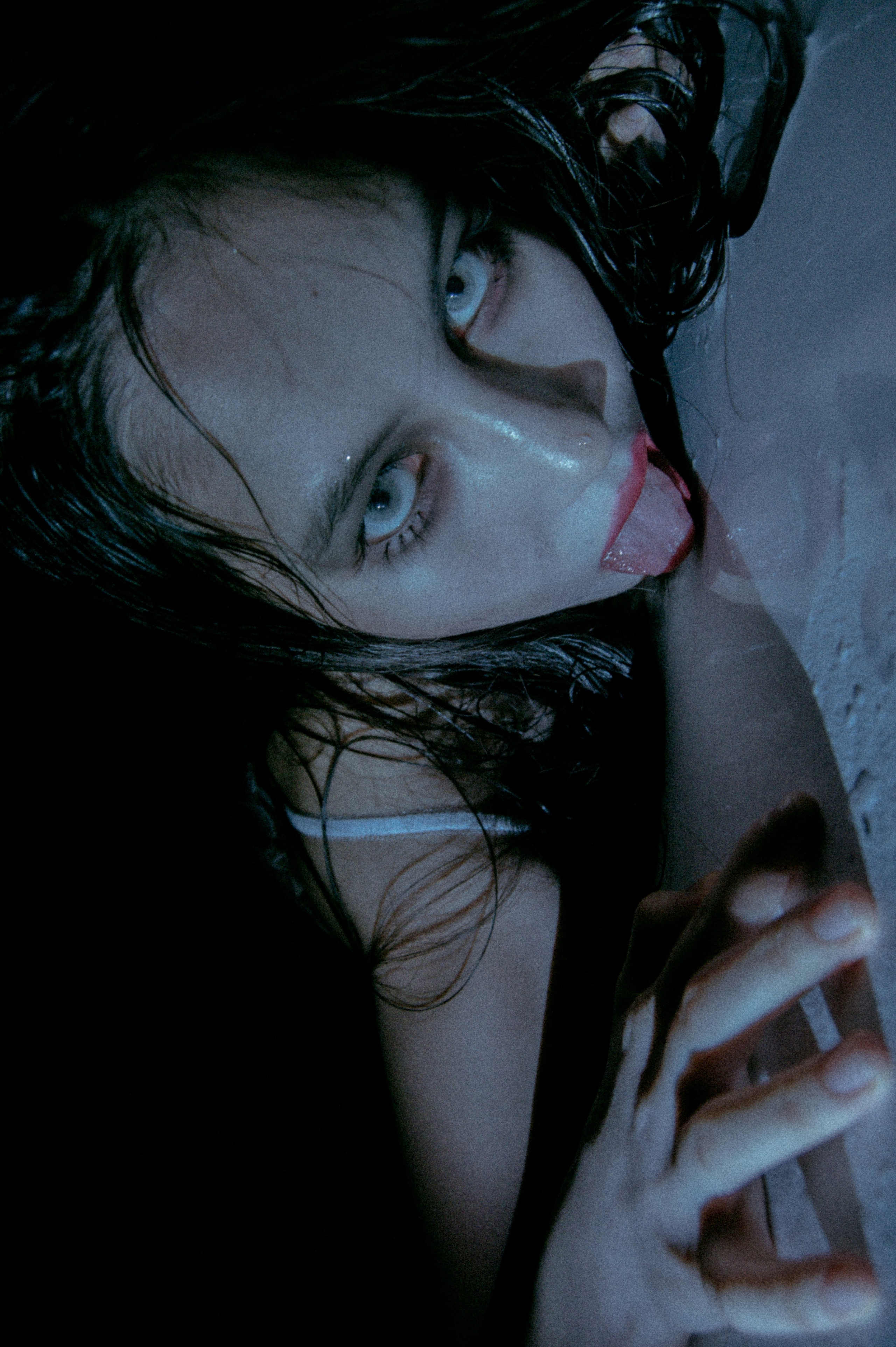 Съемки. Фотограф Хабаровск