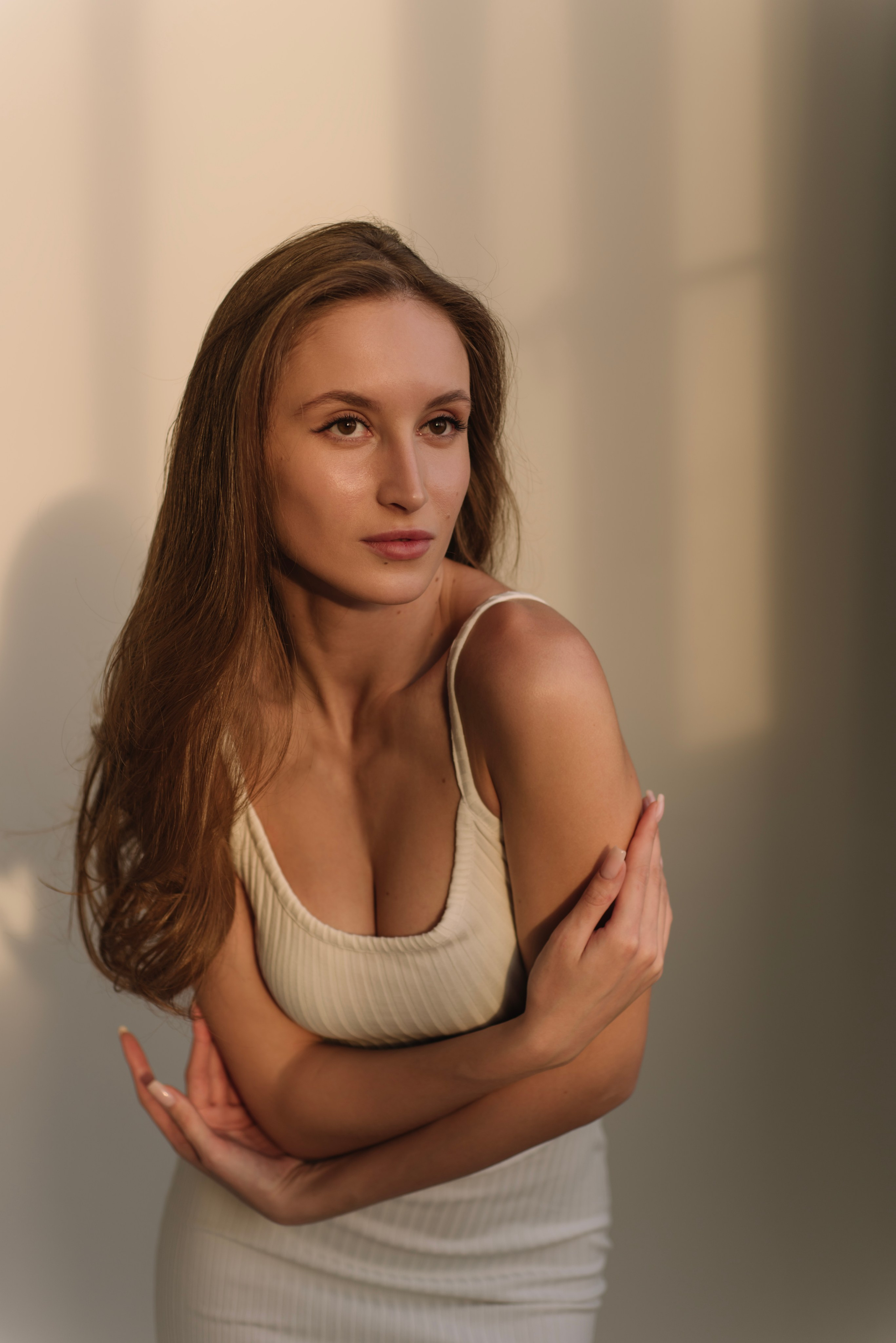 Роза. Фотограф Нижний Новгорода Елена Калмыкова