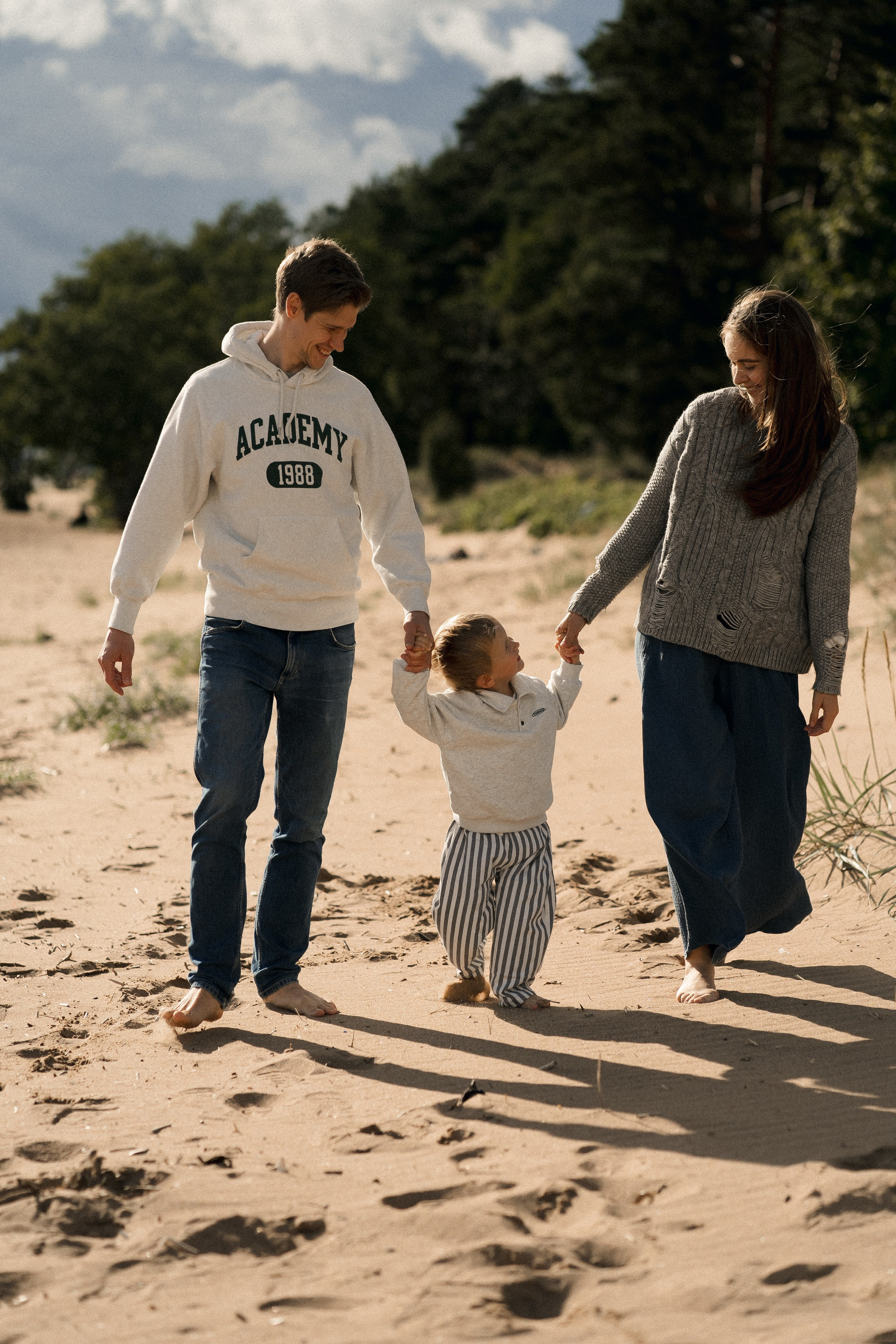 Фотоистории. Анастасия Кузнецова — фотограф в Санкт-Петербурге