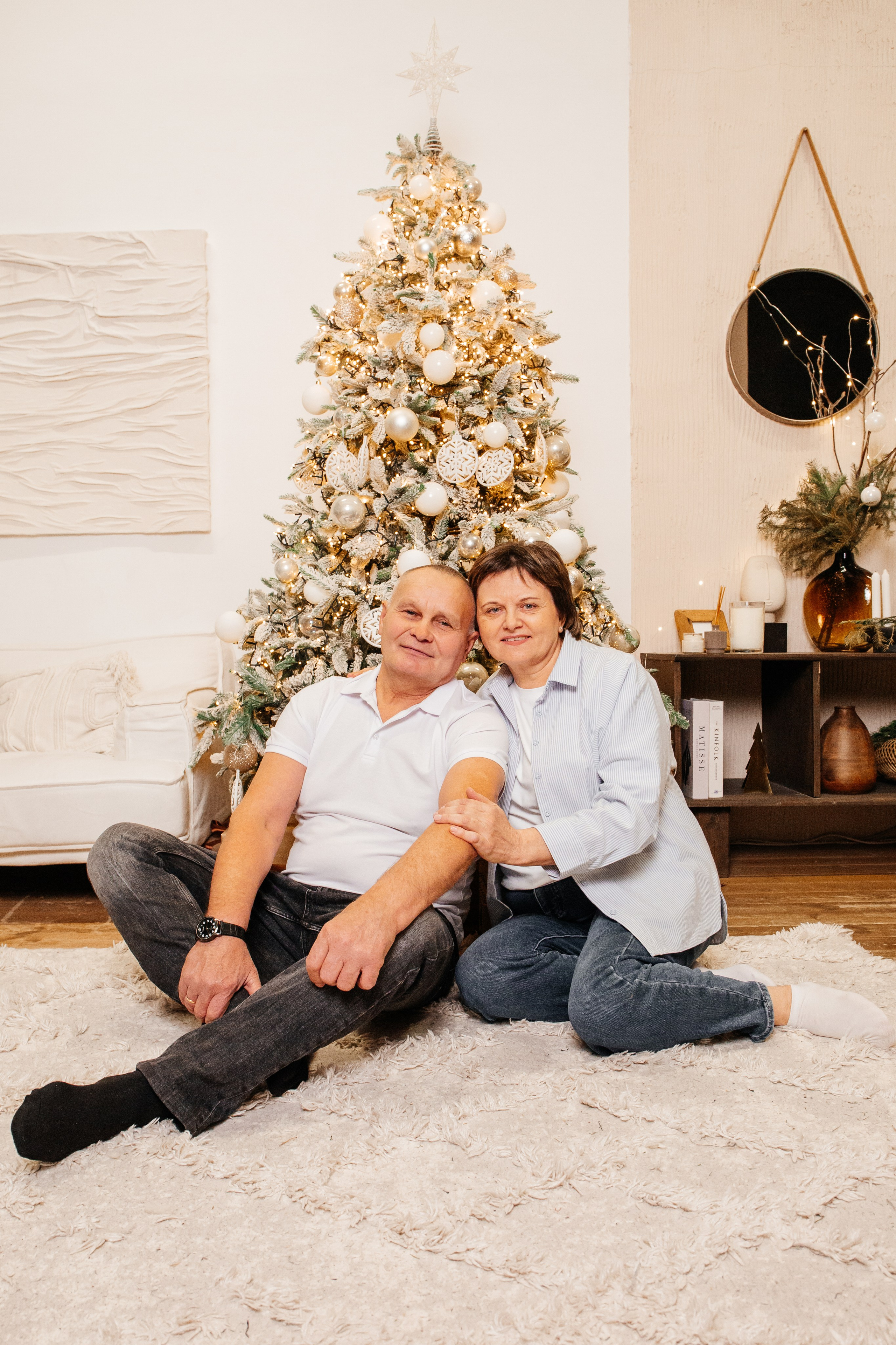 Большое маленькое Счастье!. Фотограф, Марина Шипек