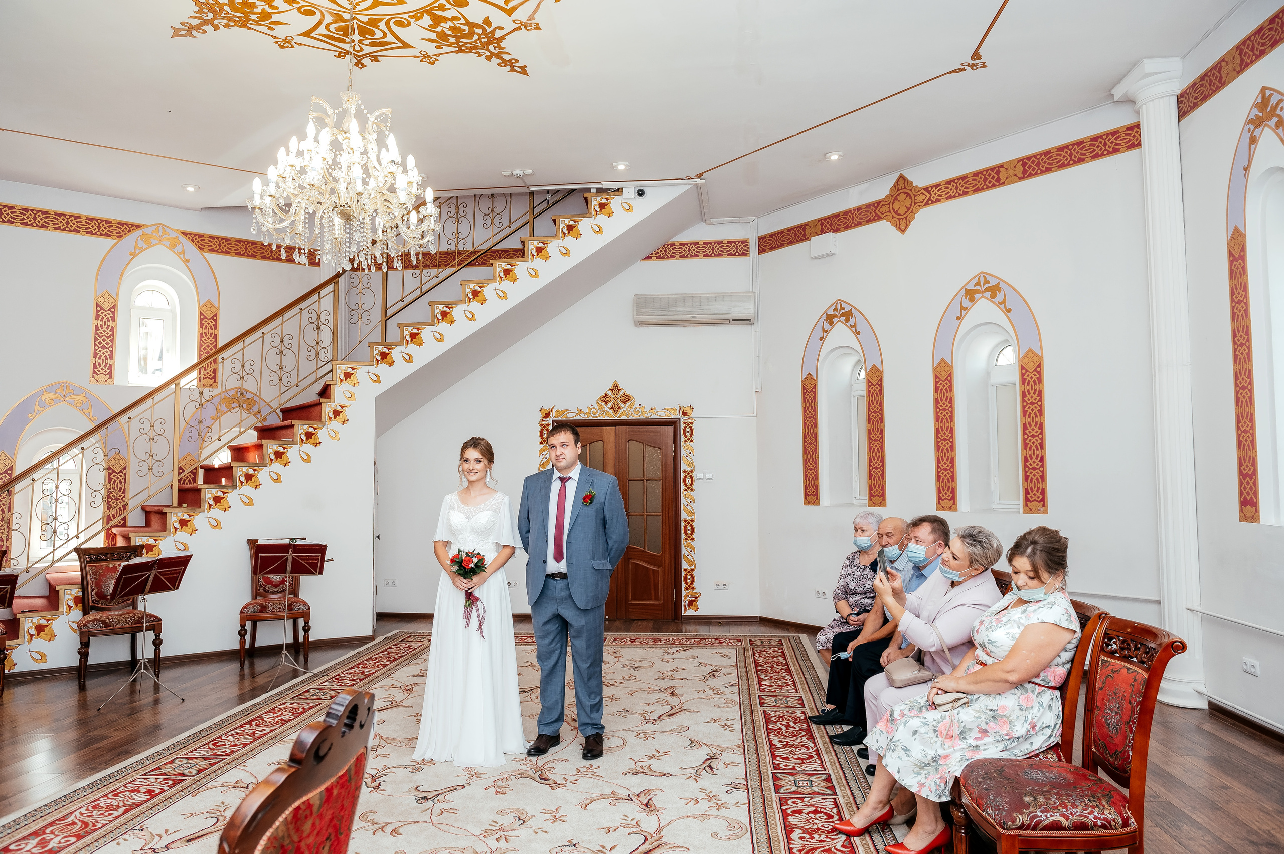 Алексей + Елена, Москва. Свадебный и семейный фотограф Виктория Носачёва. Щелково, Москва и МО