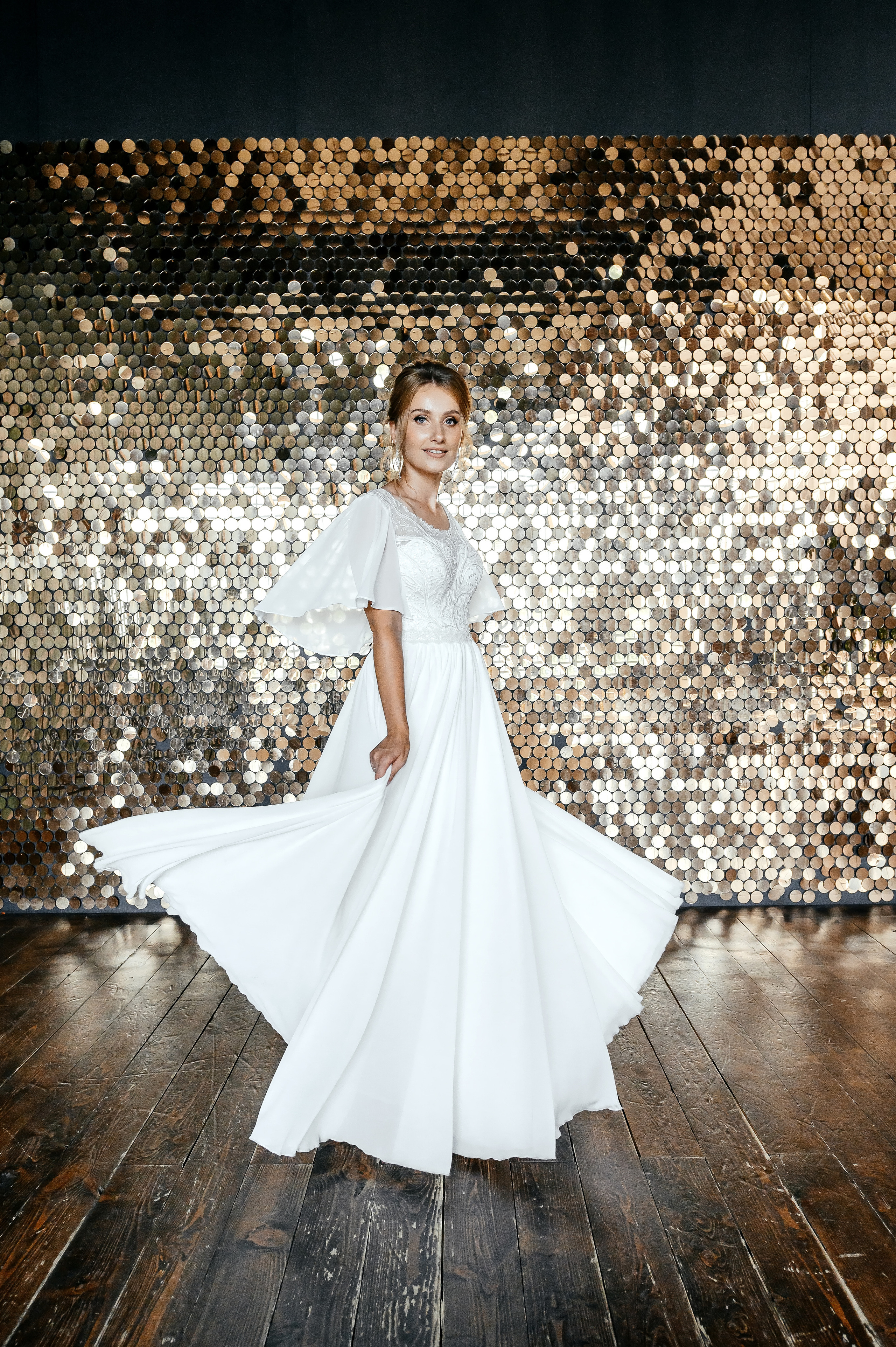 Алексей + Елена, Москва. Свадебный и семейный фотограф Виктория Носачёва. Щелково, Москва и МО