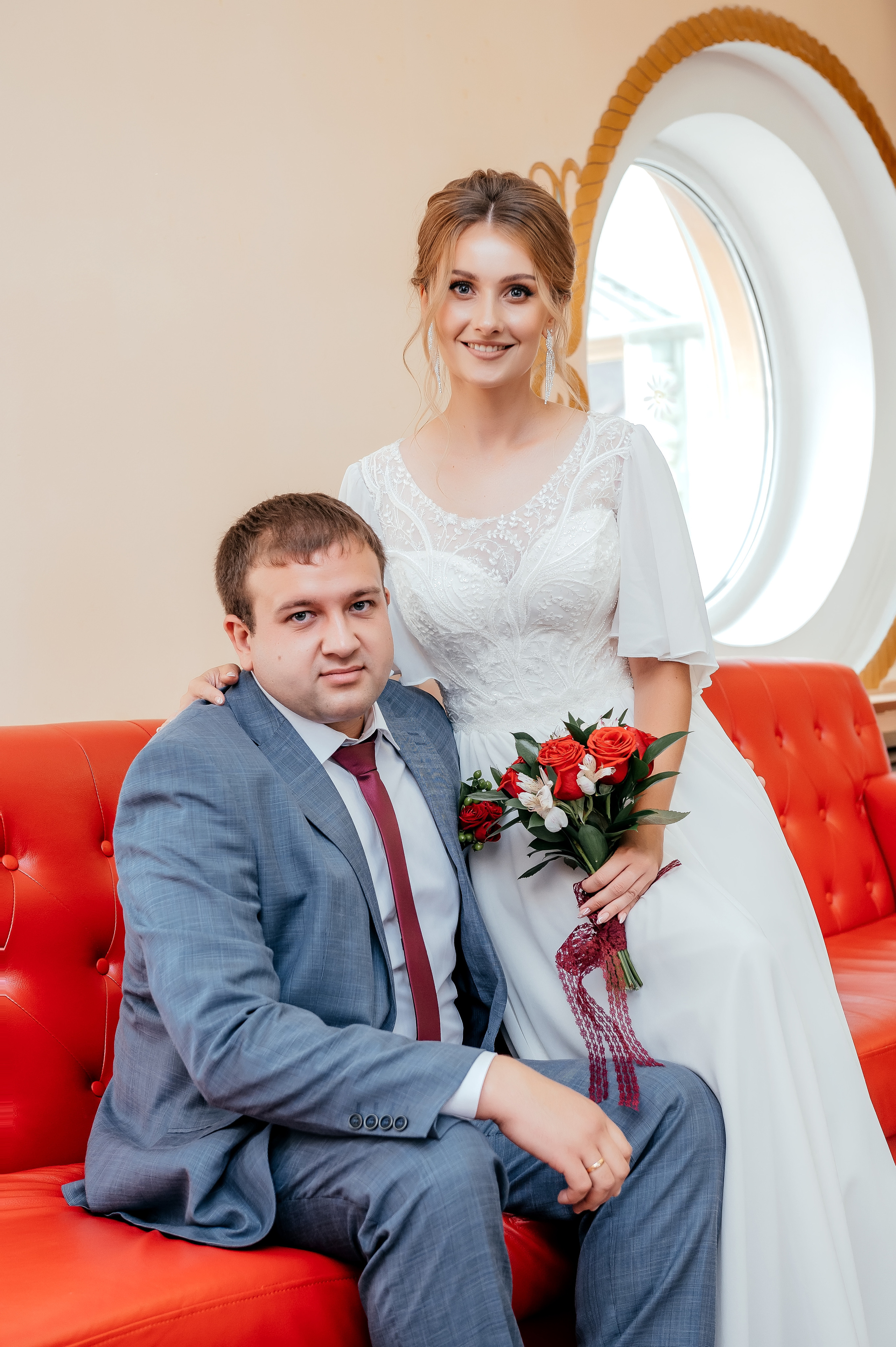 Алексей + Елена, Москва. Свадебный и семейный фотограф Виктория Носачёва. Щелково, Москва и МО