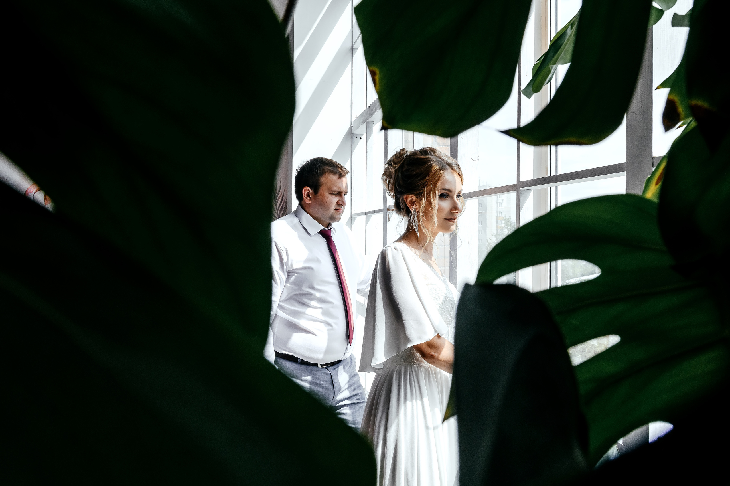 Алексей + Елена, Москва. Свадебный и семейный фотограф Виктория Носачёва. Щелково, Москва и МО