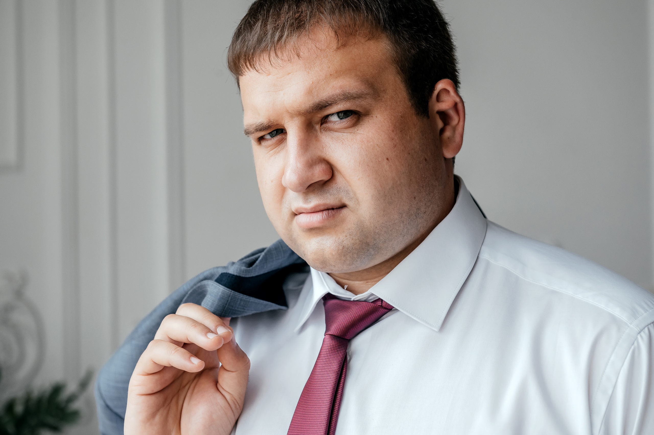 Алексей + Елена, Москва. Свадебный и семейный фотограф Виктория Носачёва. Щелково, Москва и МО