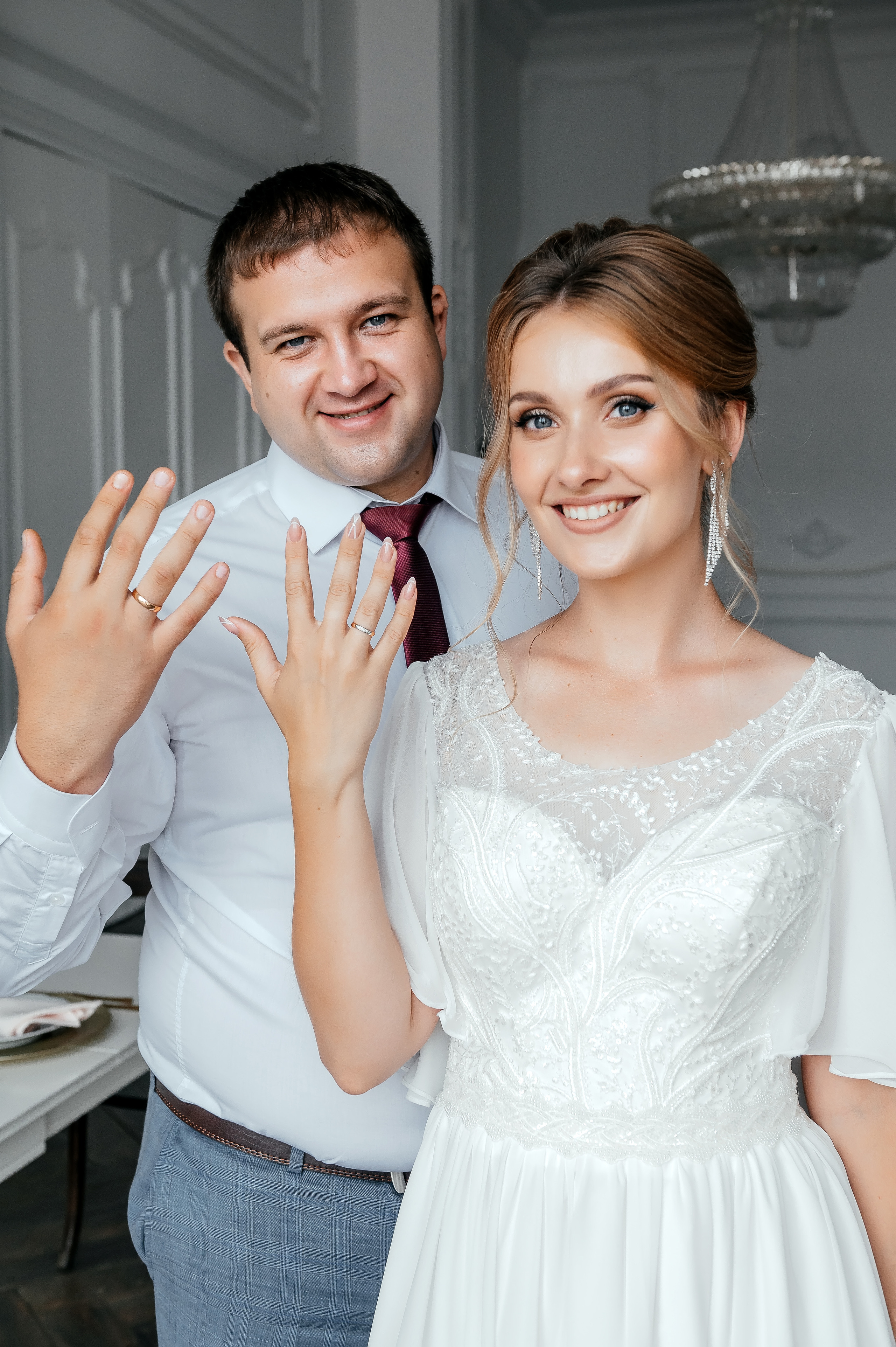 Алексей + Елена, Москва. Свадебный и семейный фотограф Виктория Носачёва. Щелково, Москва и МО