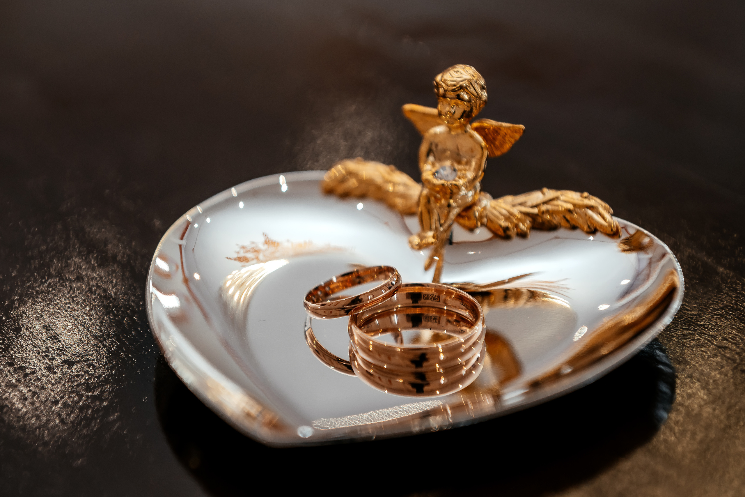 Алексей + Елена, Москва. Свадебный и семейный фотограф Виктория Носачёва. Щелково, Москва и МО