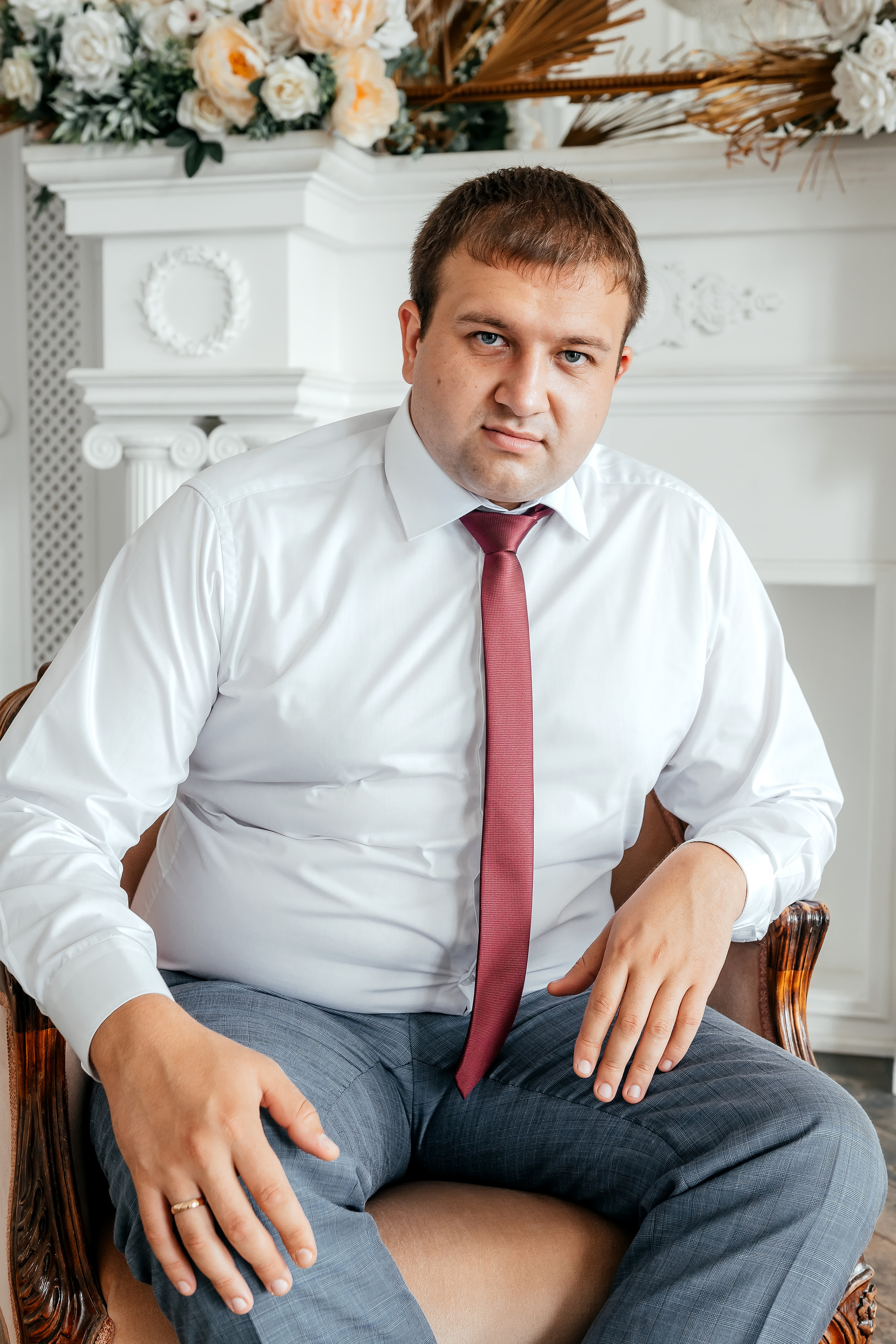 Алексей + Елена, Москва. Свадебный и семейный фотограф Виктория Носачёва. Щелково, Москва и МО