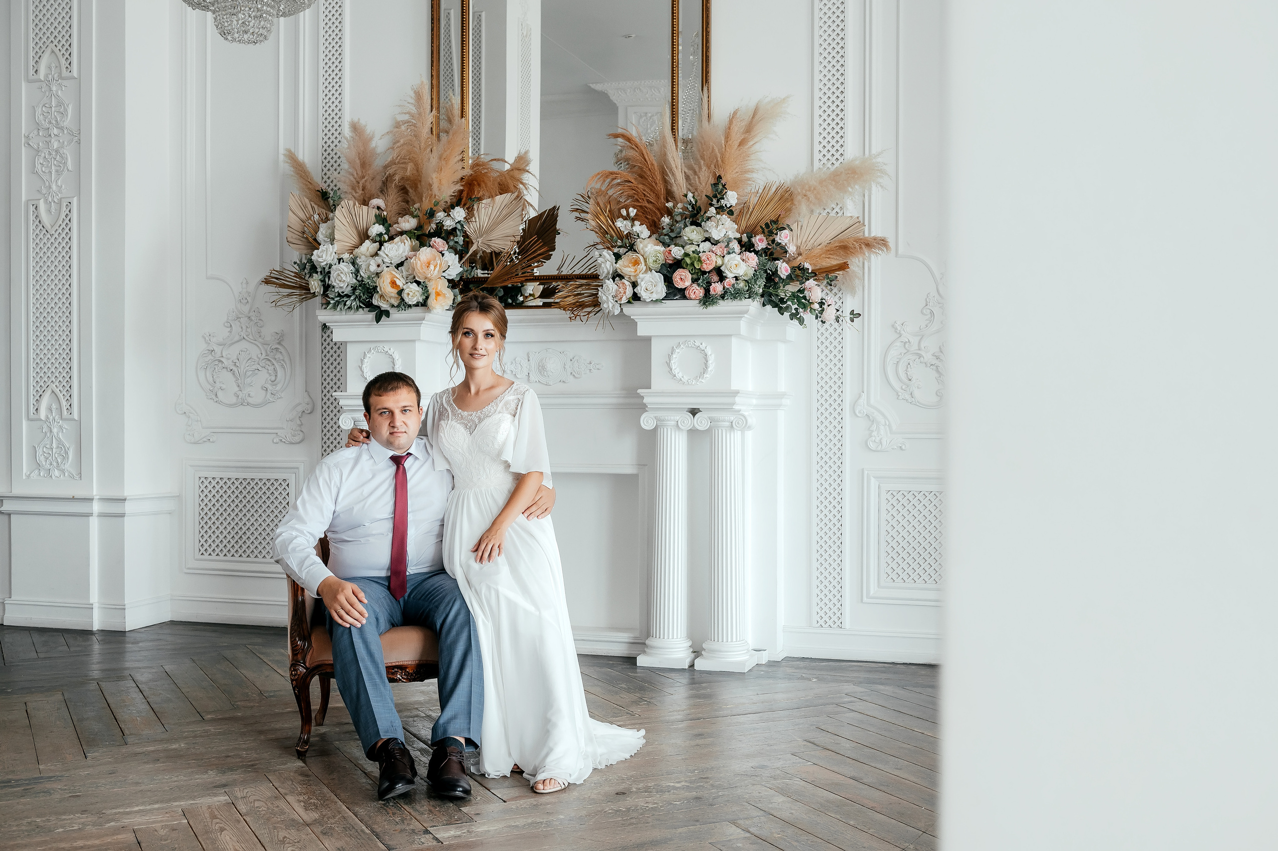 Алексей + Елена, Москва. Свадебный и семейный фотограф Виктория Носачёва. Щелково, Москва и МО