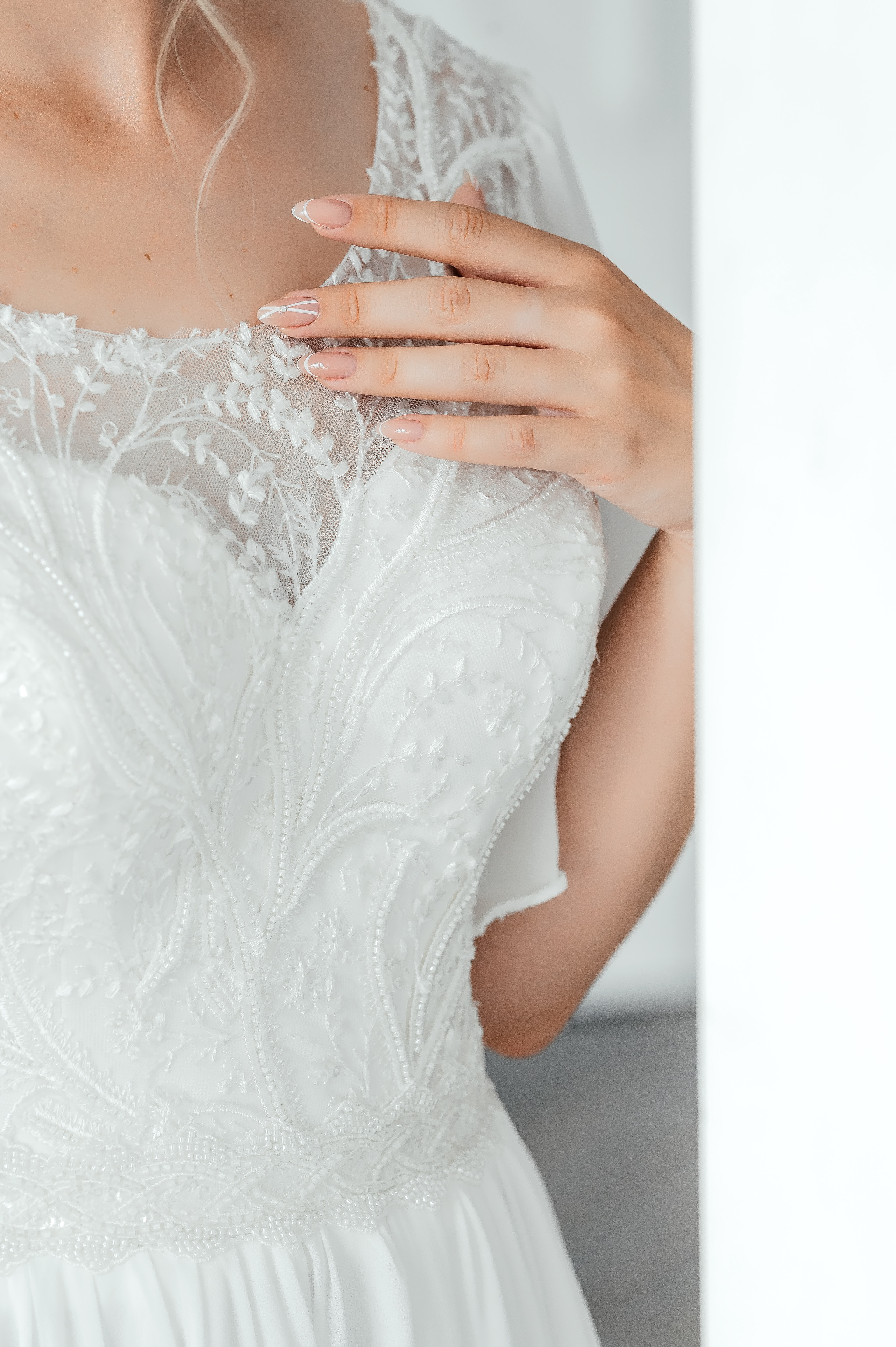 Алексей + Елена, Москва. Свадебный и семейный фотограф Виктория Носачёва. Щелково, Москва и МО