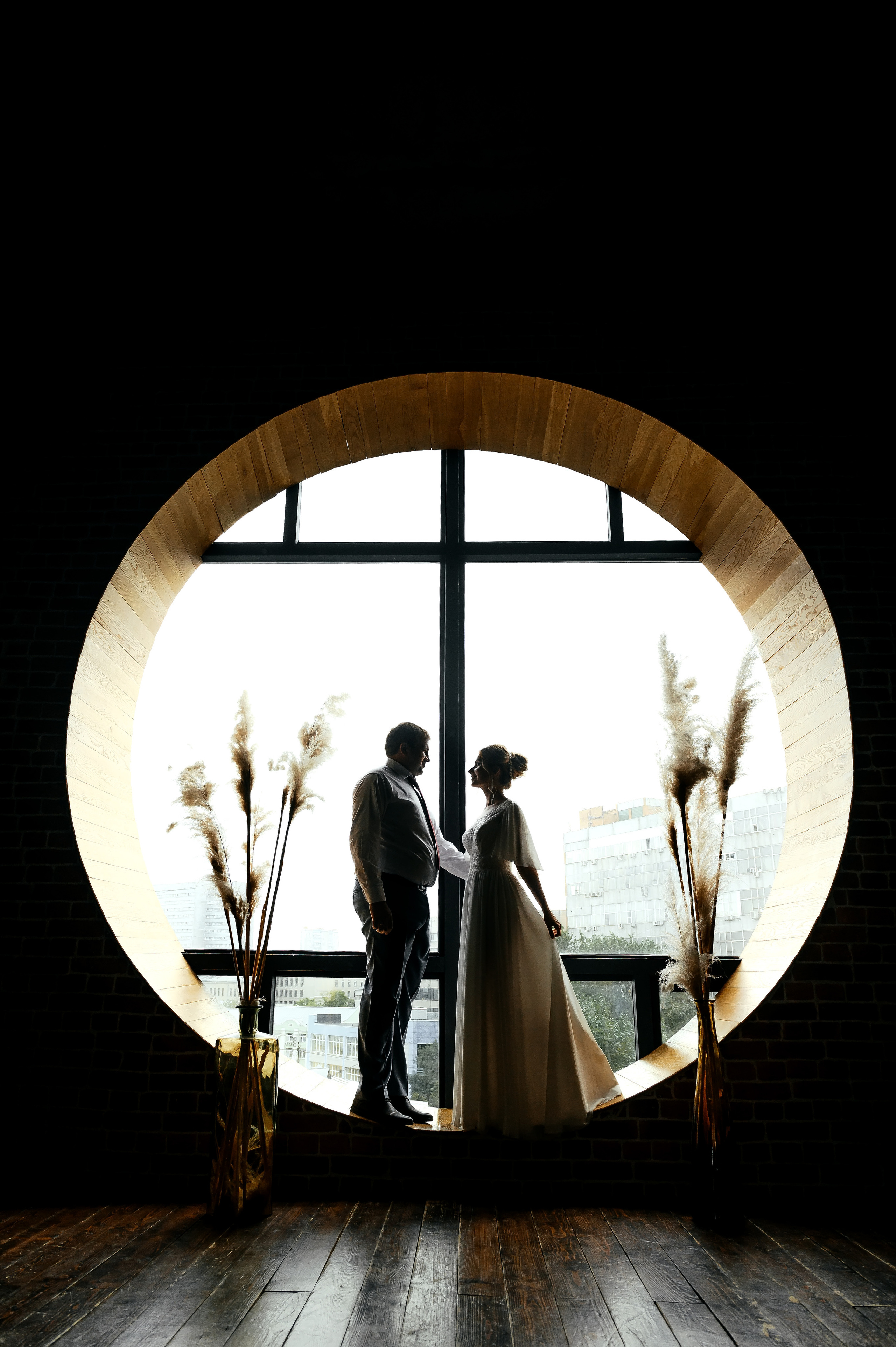 Алексей + Елена, Москва. Свадебный и семейный фотограф Виктория Носачёва. Щелково, Москва и МО