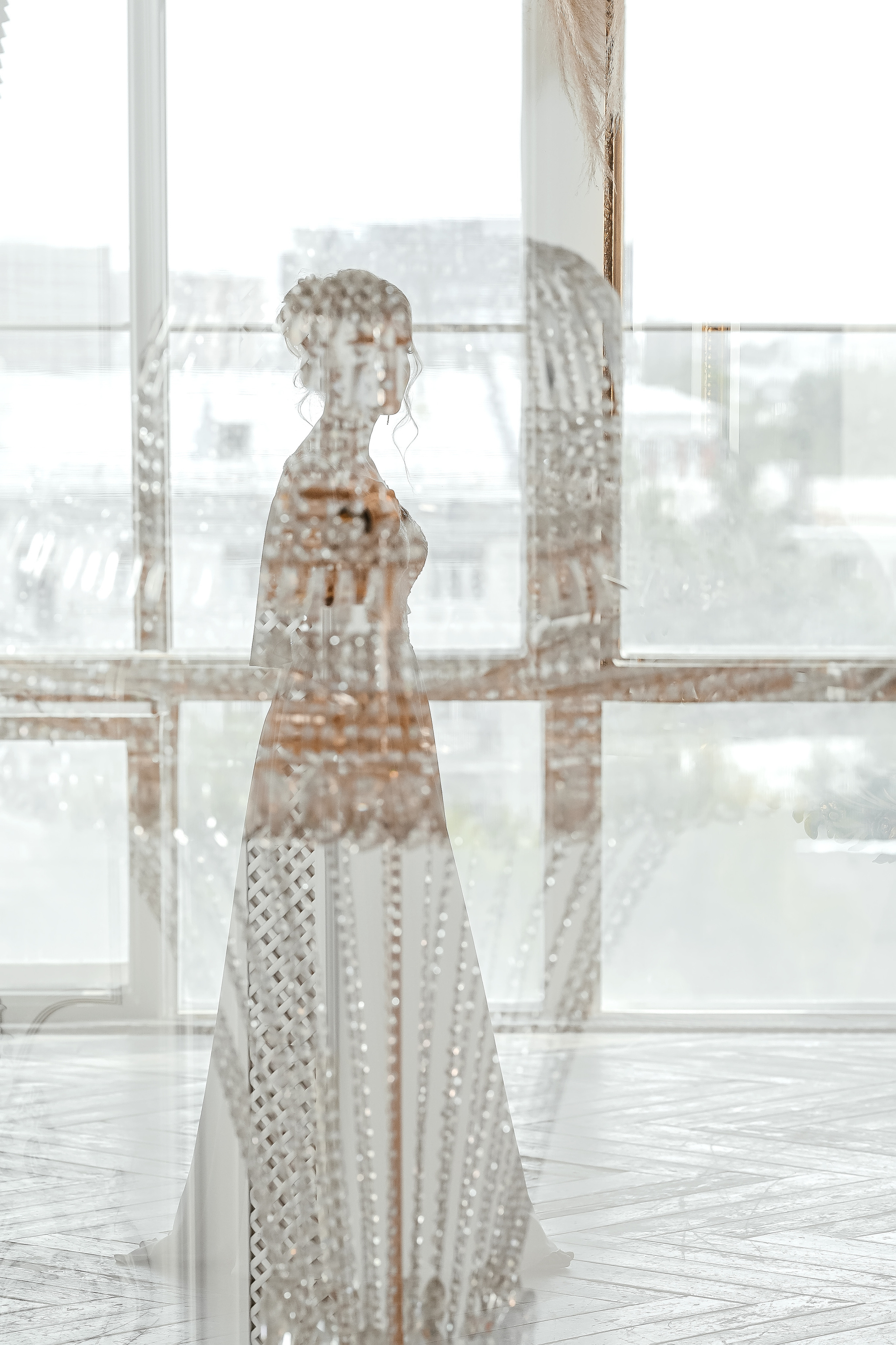 Алексей + Елена, Москва. Свадебный и семейный фотограф Виктория Носачёва. Щелково, Москва и МО