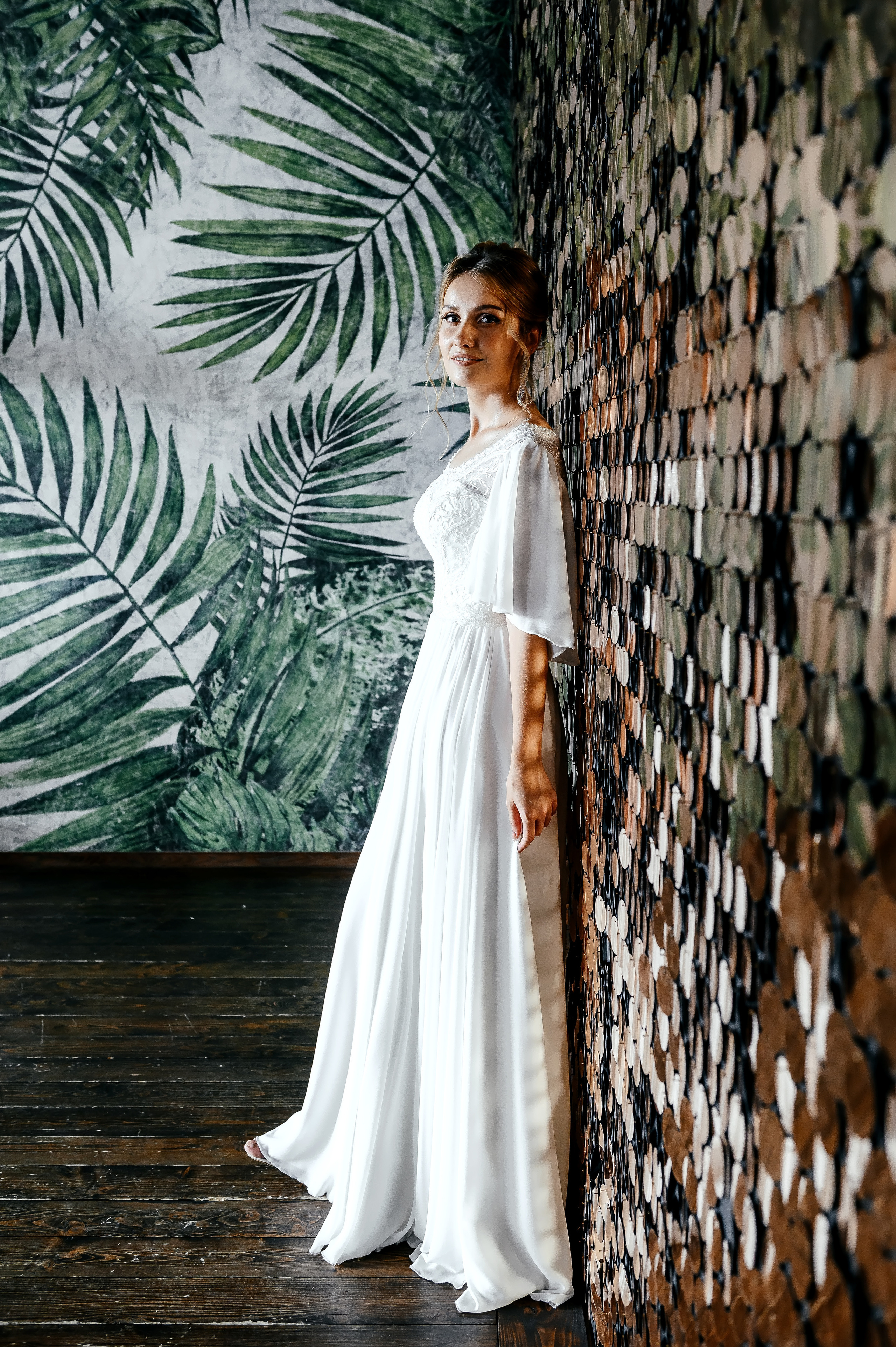 Алексей + Елена, Москва. Свадебный и семейный фотограф Виктория Носачёва. Щелково, Москва и МО