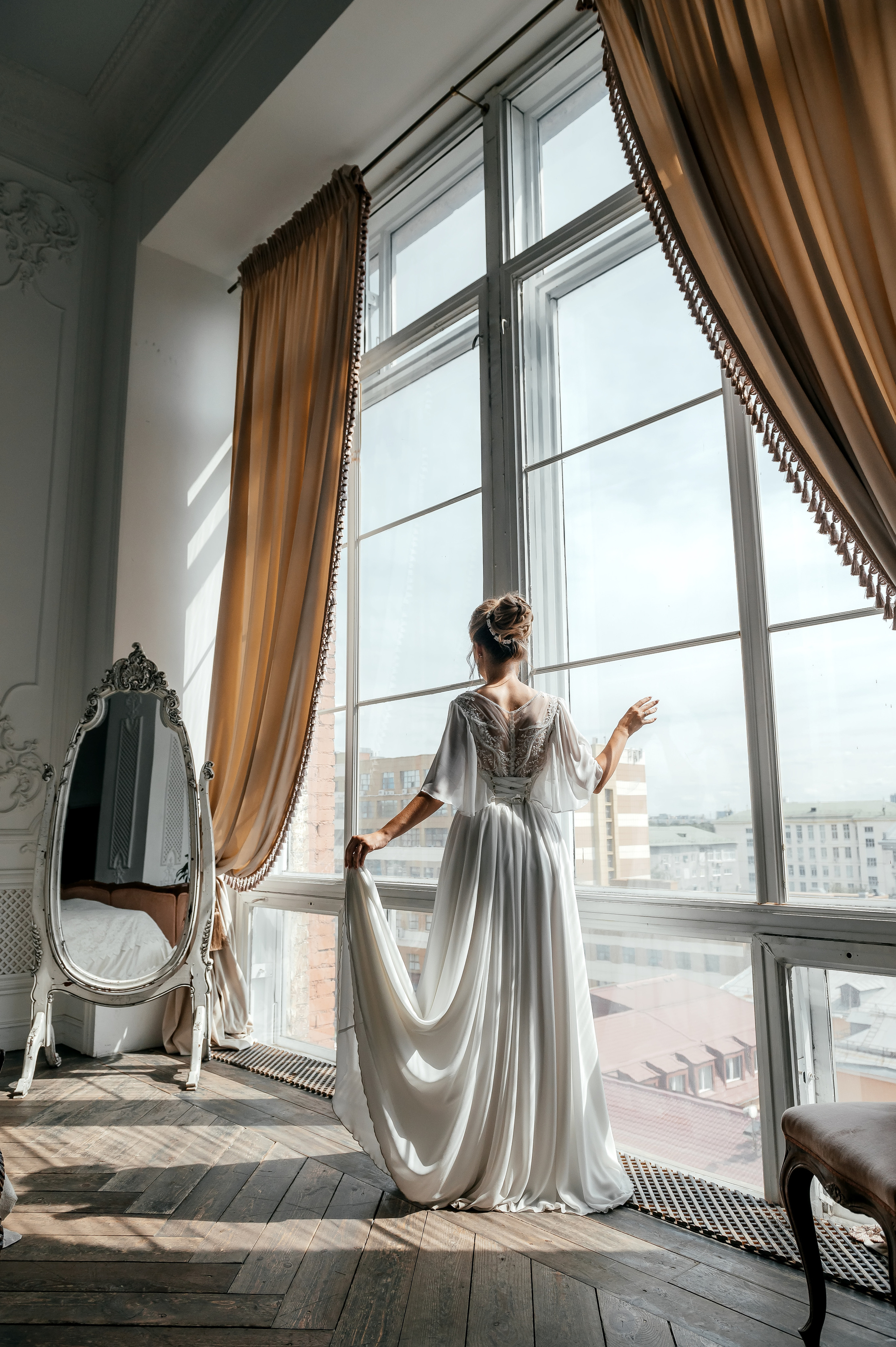 Алексей + Елена, Москва. Свадебный и семейный фотограф Виктория Носачёва. Щелково, Москва и МО