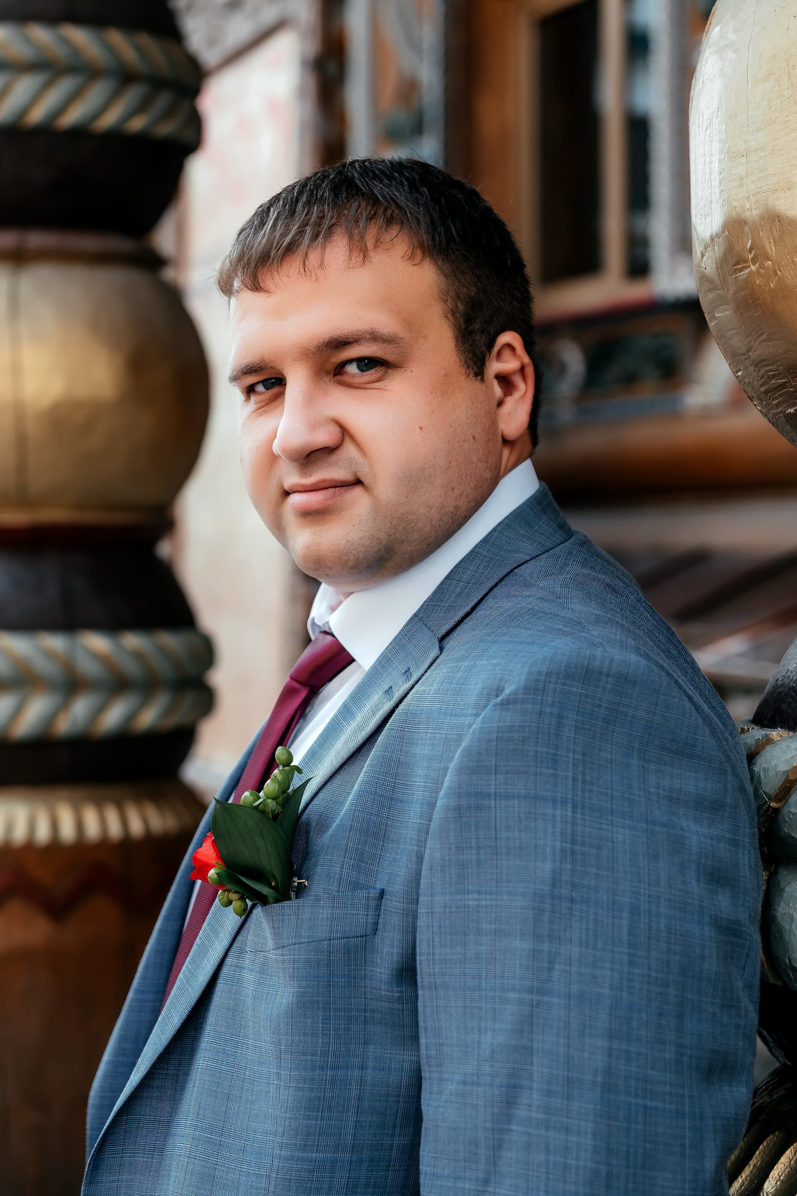 Алексей + Елена, Москва. Свадебный и семейный фотограф Виктория Носачёва. Щелково, Москва и МО