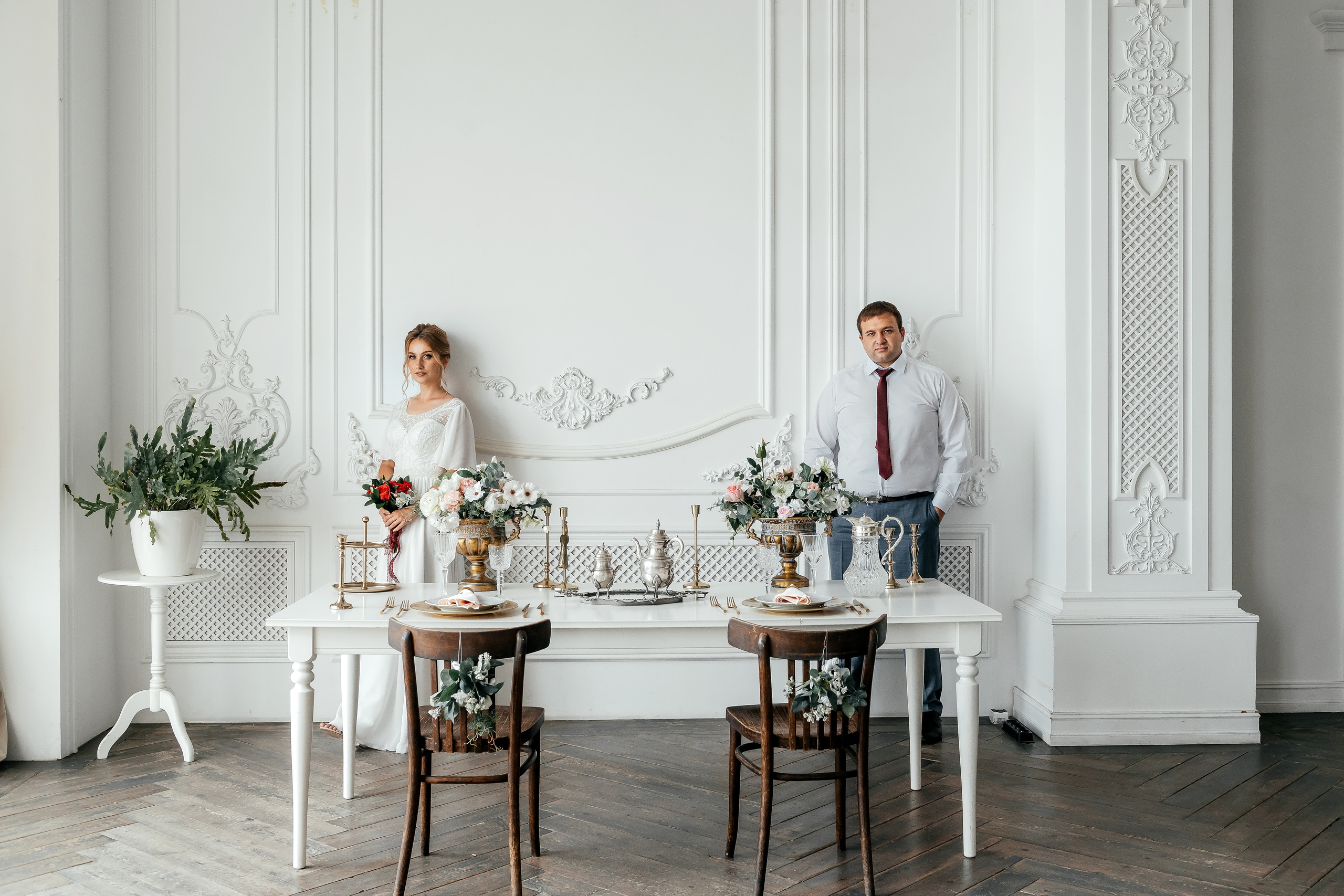 Алексей + Елена, Москва. Свадебный и семейный фотограф Виктория Носачёва. Щелково, Москва и МО