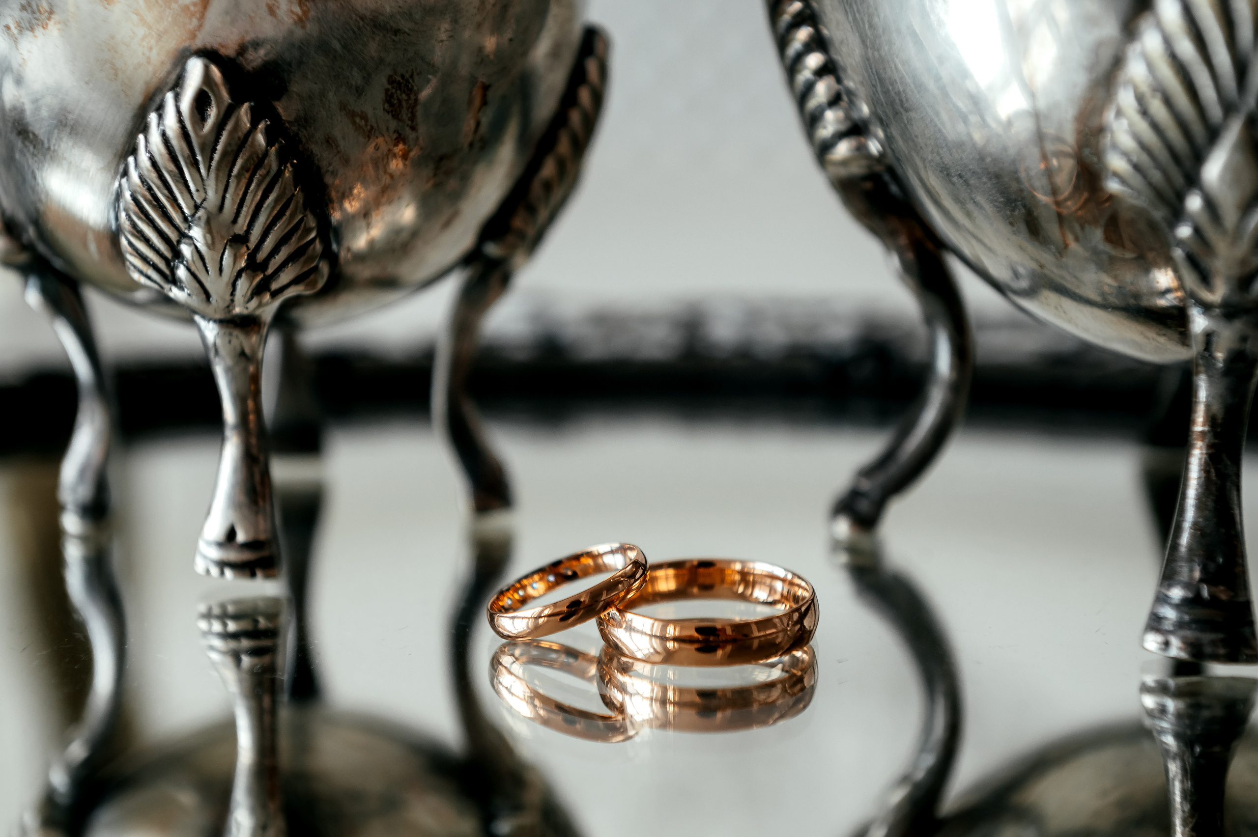 Алексей + Елена, Москва. Свадебный и семейный фотограф Виктория Носачёва. Щелково, Москва и МО