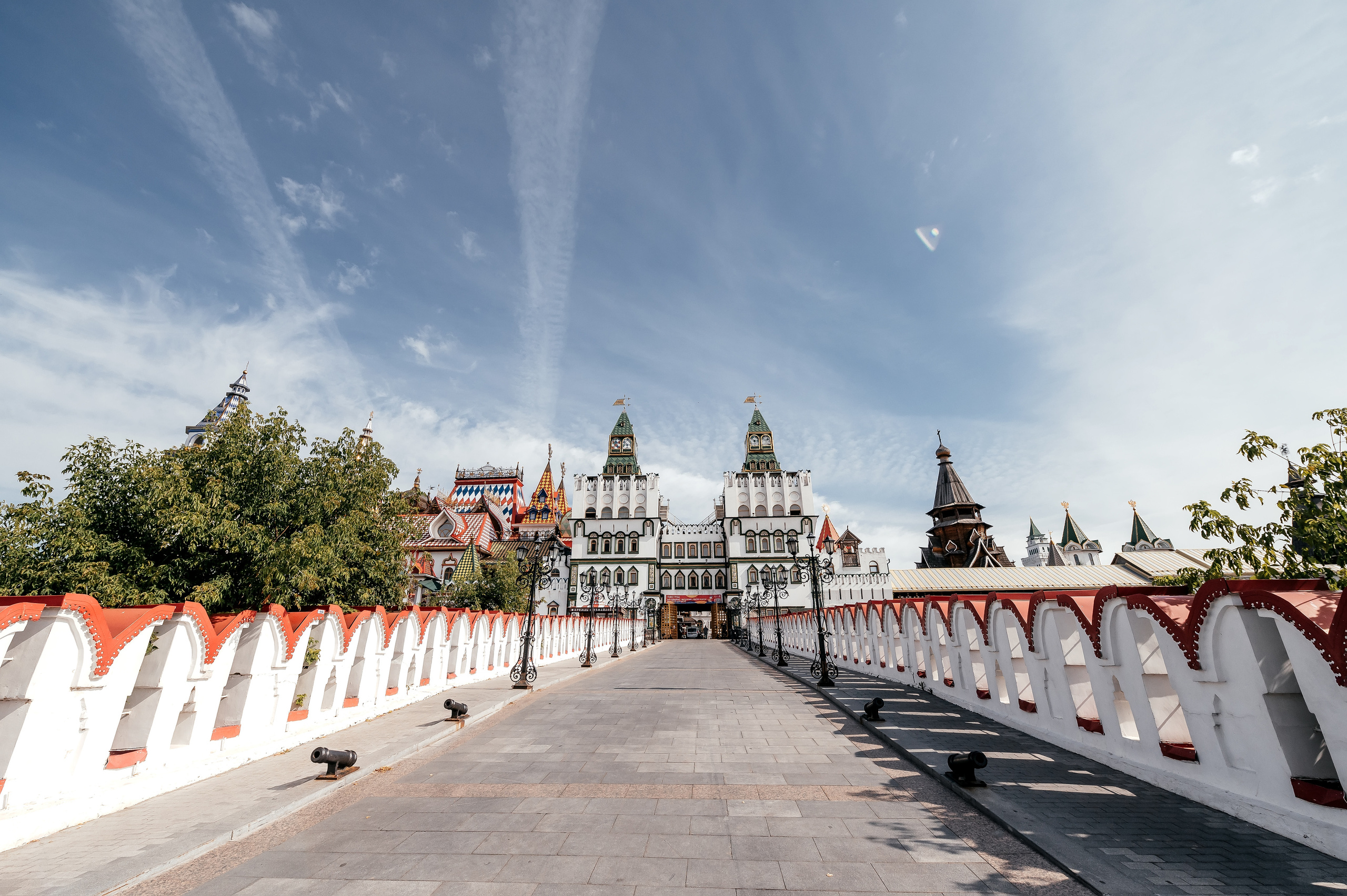 Алексей + Елена, Москва. Свадебный и семейный фотограф Виктория Носачёва. Щелково, Москва и МО