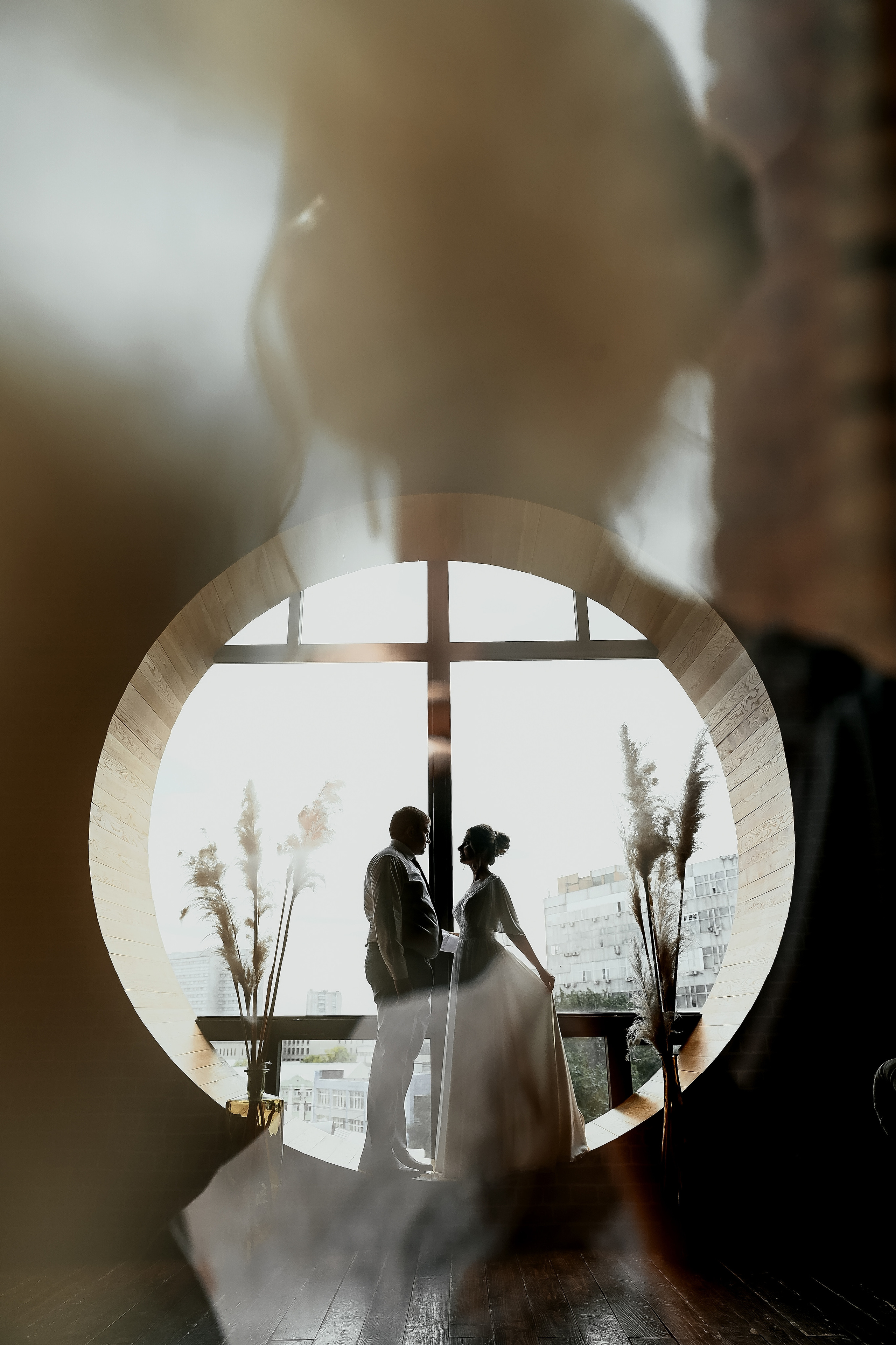 Алексей + Елена, Москва. Свадебный и семейный фотограф Виктория Носачёва. Щелково, Москва и МО