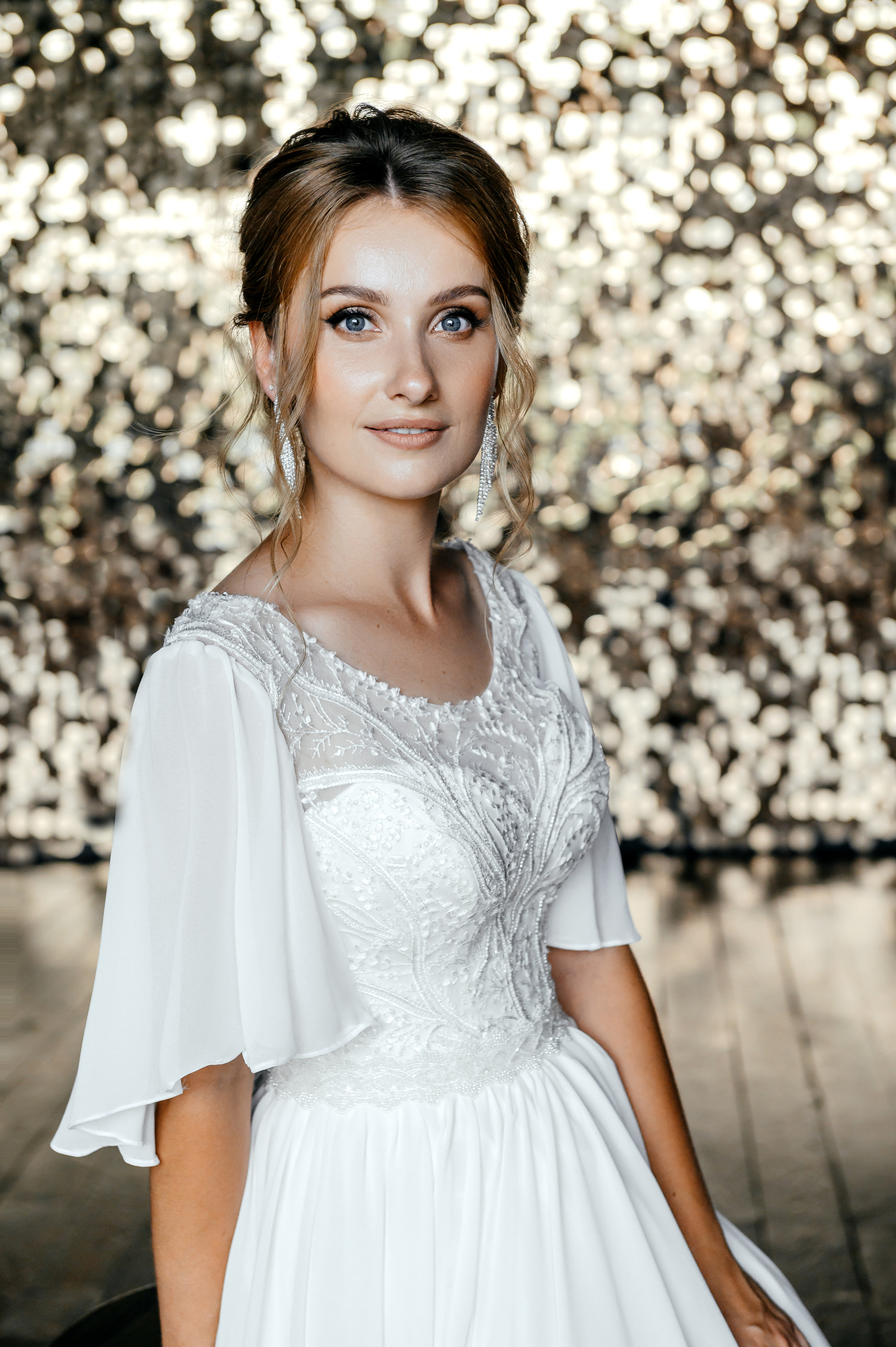 Алексей + Елена, Москва. Свадебный и семейный фотограф Виктория Носачёва. Щелково, Москва и МО