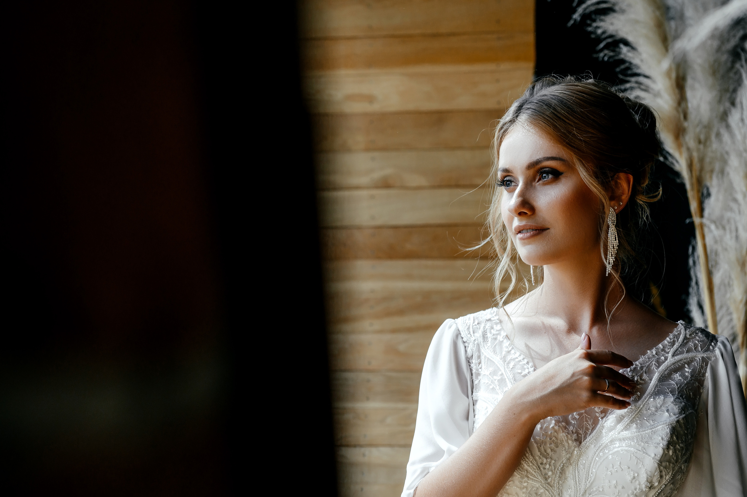 Алексей + Елена, Москва. Свадебный и семейный фотограф Виктория Носачёва. Щелково, Москва и МО