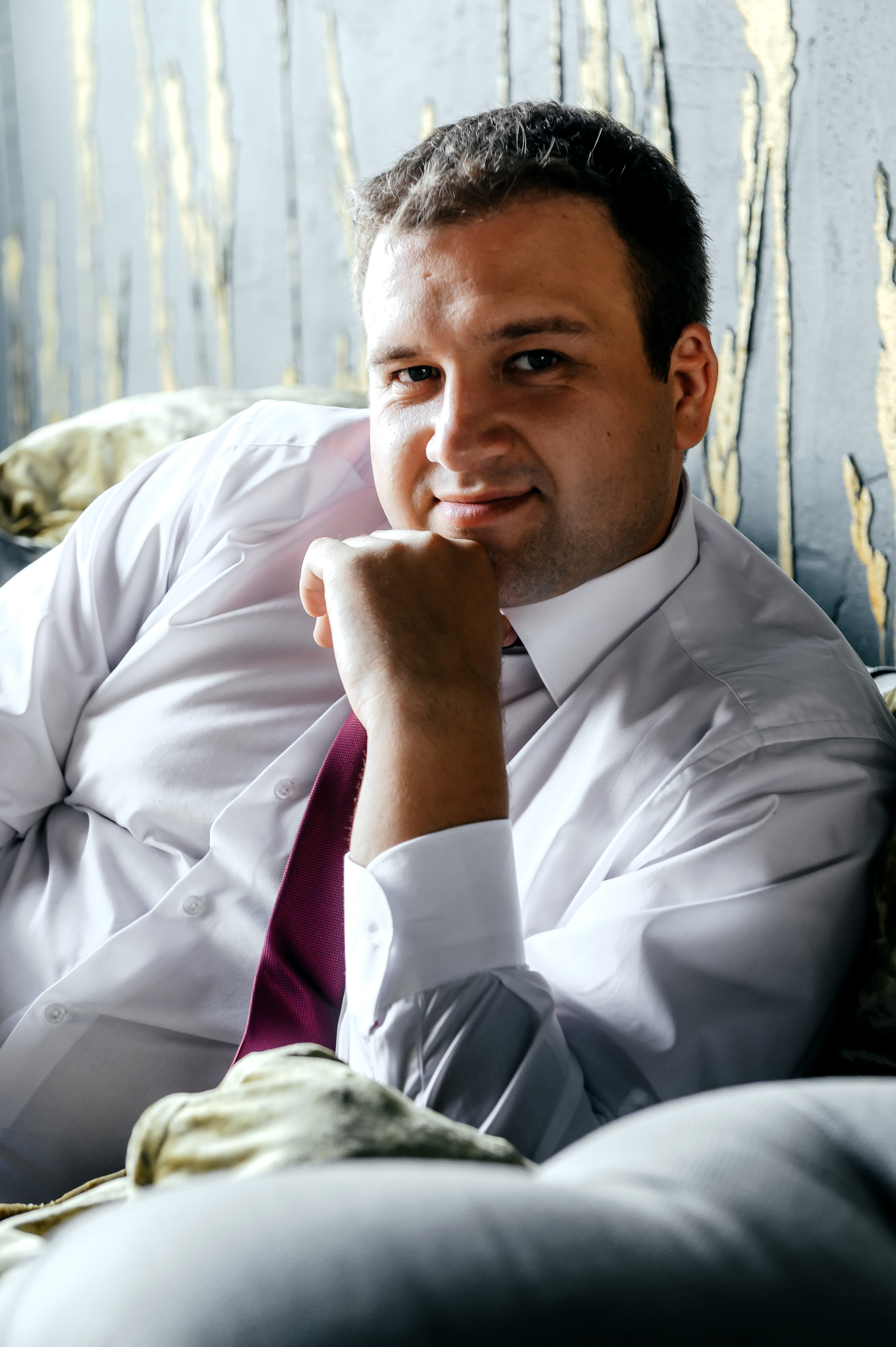 Алексей + Елена, Москва. Свадебный и семейный фотограф Виктория Носачёва. Щелково, Москва и МО