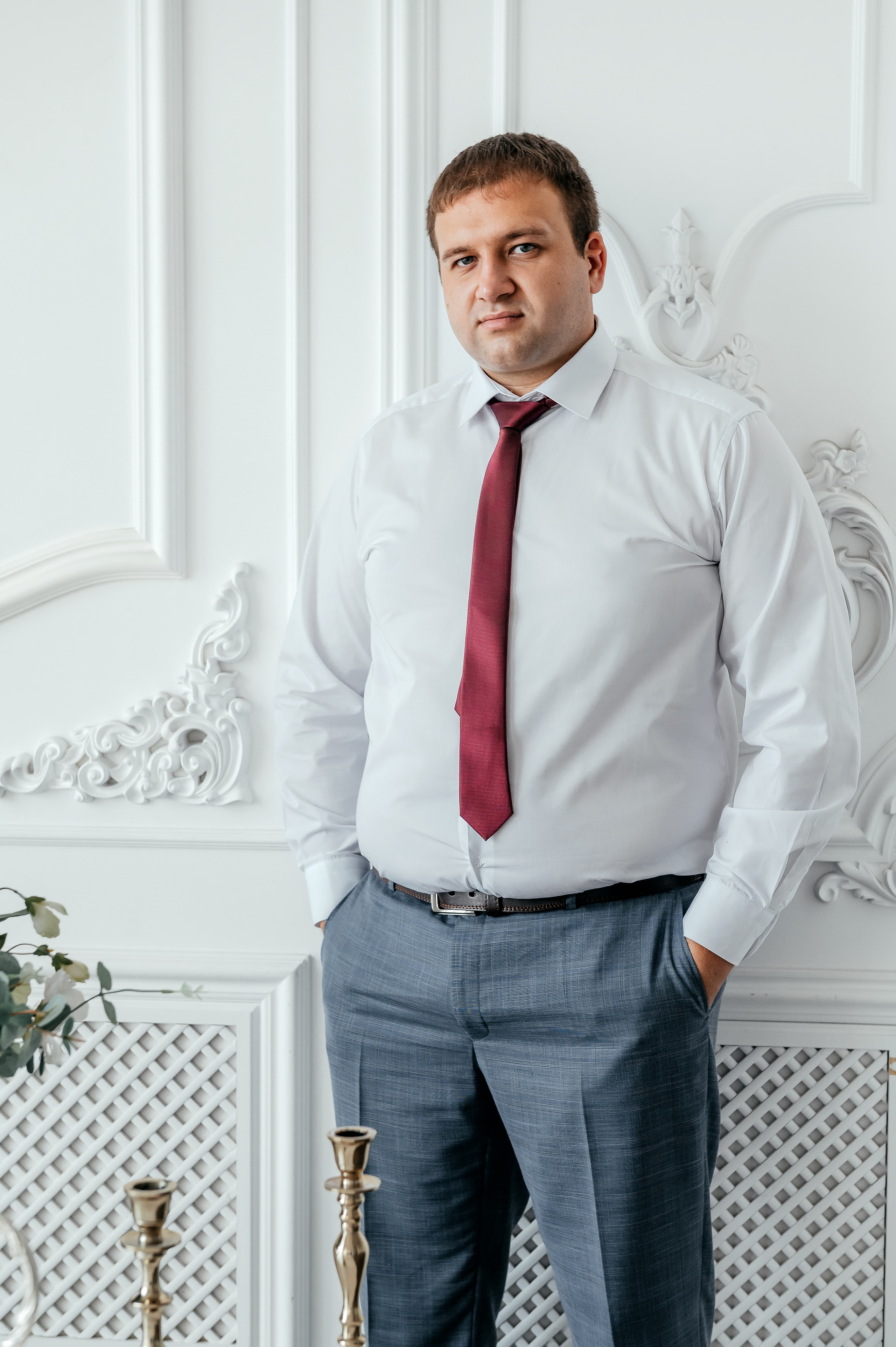 Алексей + Елена, Москва. Свадебный и семейный фотограф Виктория Носачёва. Щелково, Москва и МО