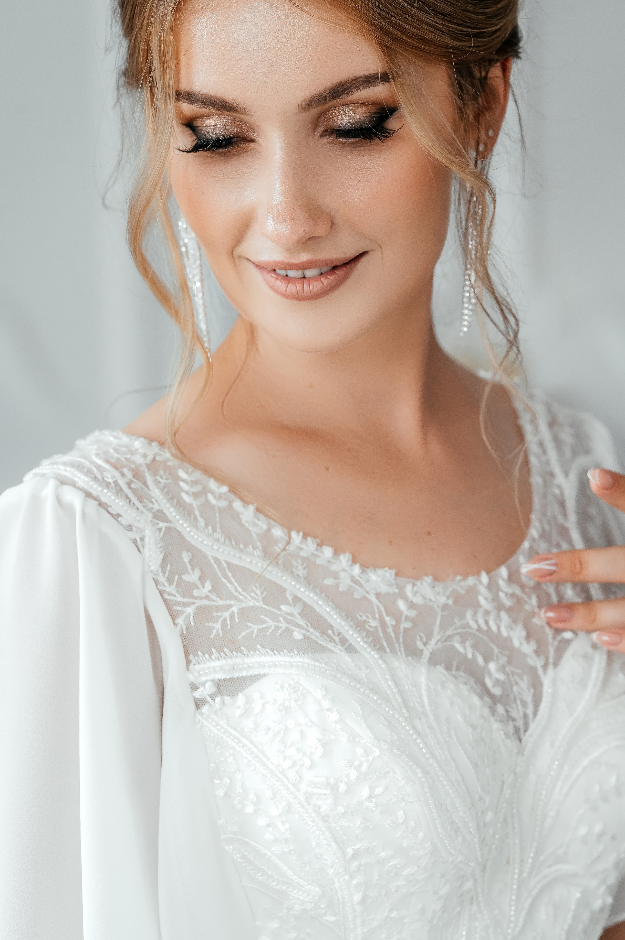 Алексей + Елена, Москва. Свадебный и семейный фотограф Виктория Носачёва. Щелково, Москва и МО