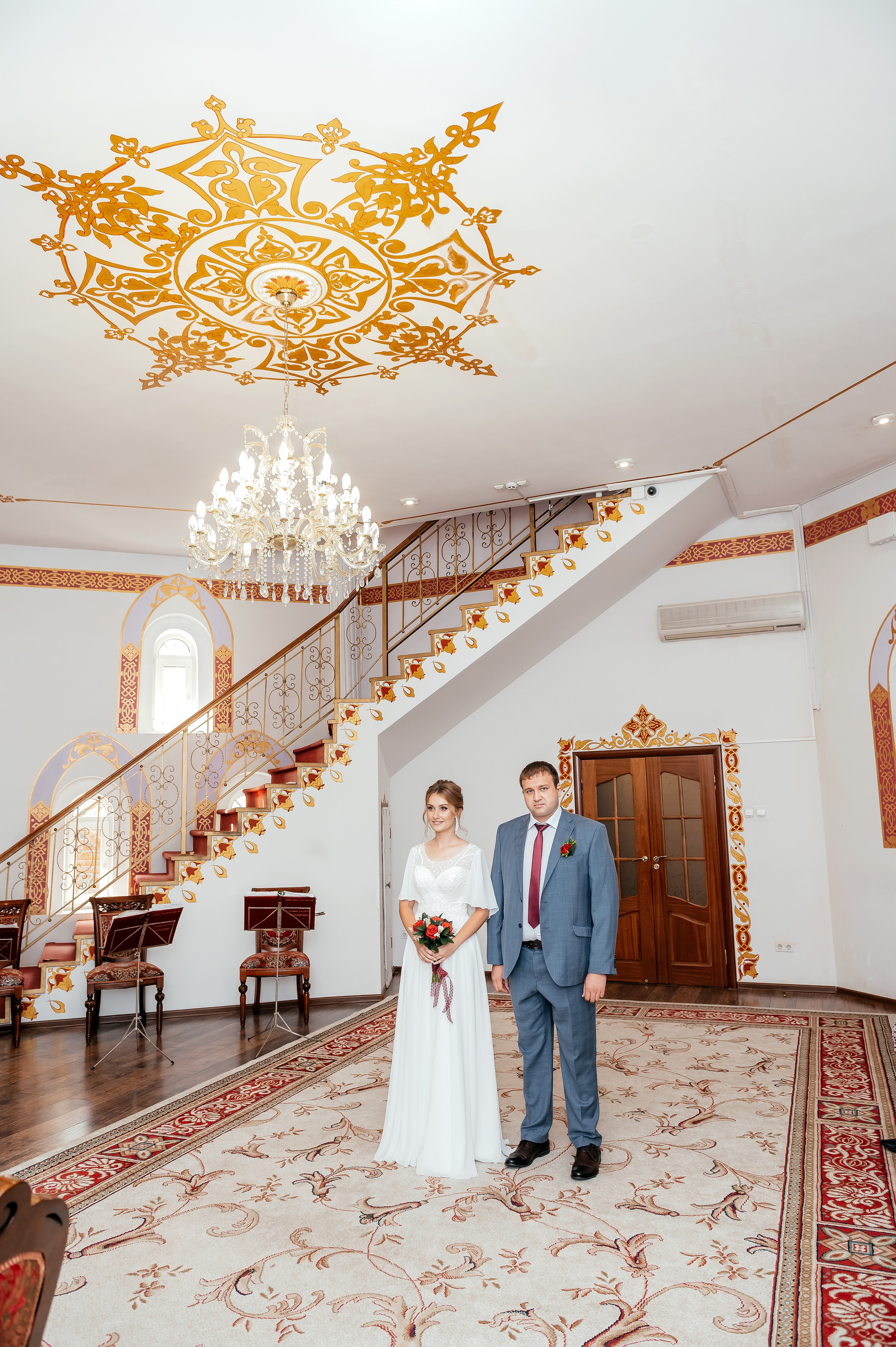 Алексей + Елена, Москва. Свадебный и семейный фотограф Виктория Носачёва. Щелково, Москва и МО