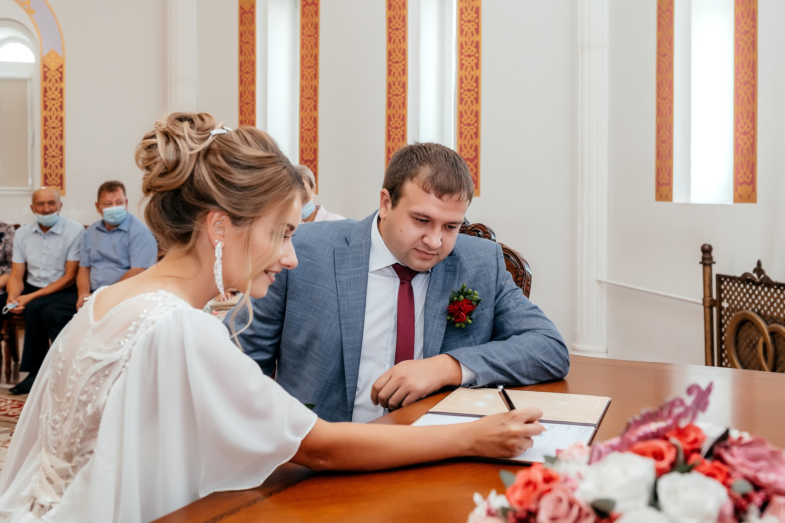 Алексей + Елена, Москва. Свадебный и семейный фотограф Виктория Носачёва. Щелково, Москва и МО