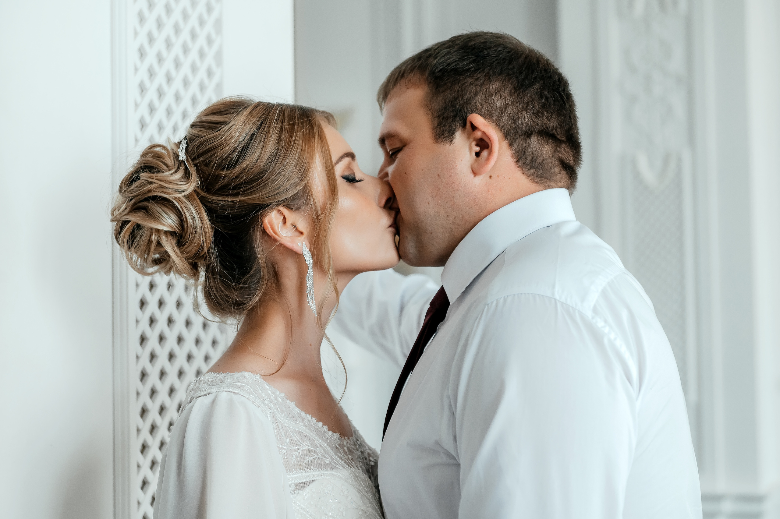 Алексей + Елена, Москва. Свадебный и семейный фотограф Виктория Носачёва. Щелково, Москва и МО