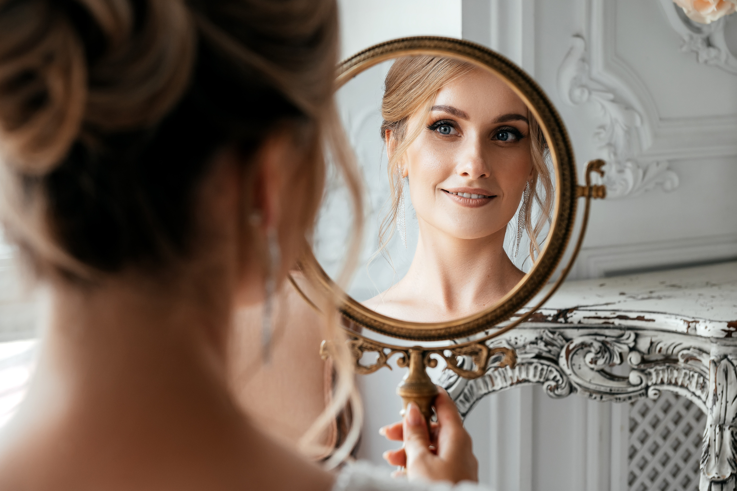 Алексей + Елена, Москва. Свадебный и семейный фотограф Виктория Носачёва. Щелково, Москва и МО