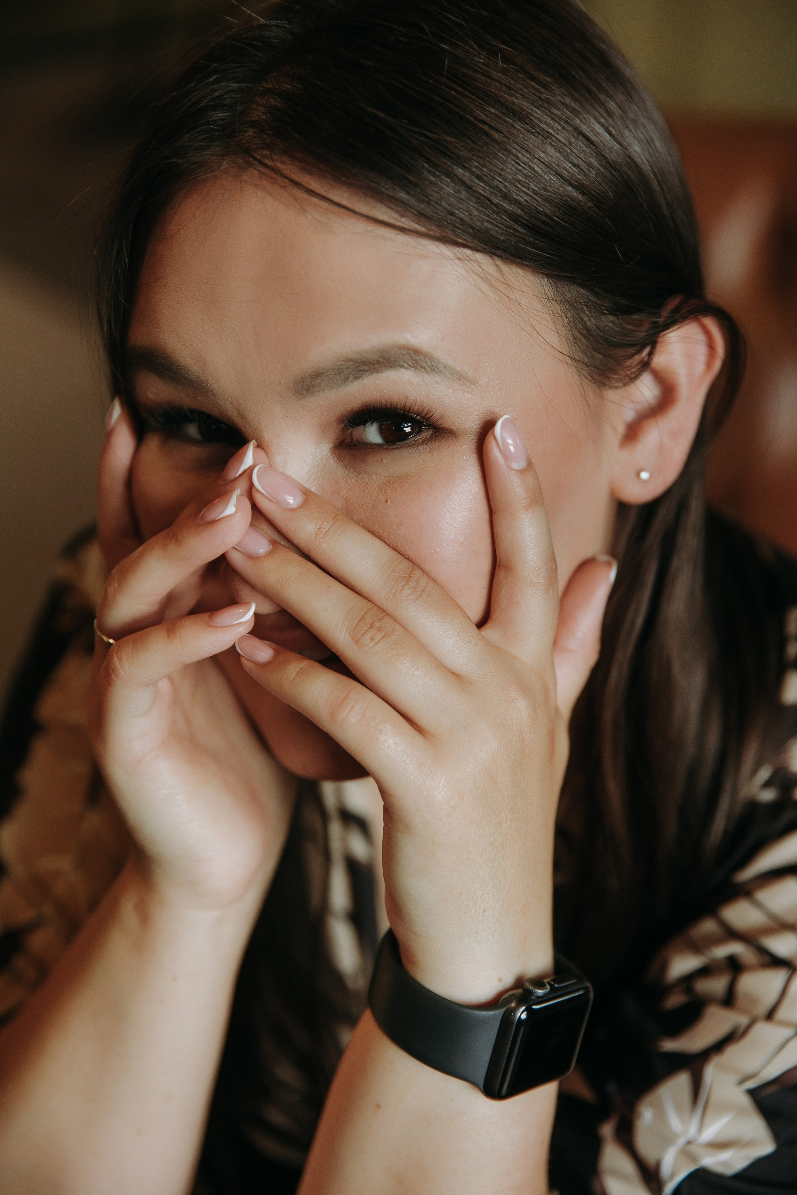 Съемки. Свадебный и семейный фотограф в Уфе Руслан Миргаляов