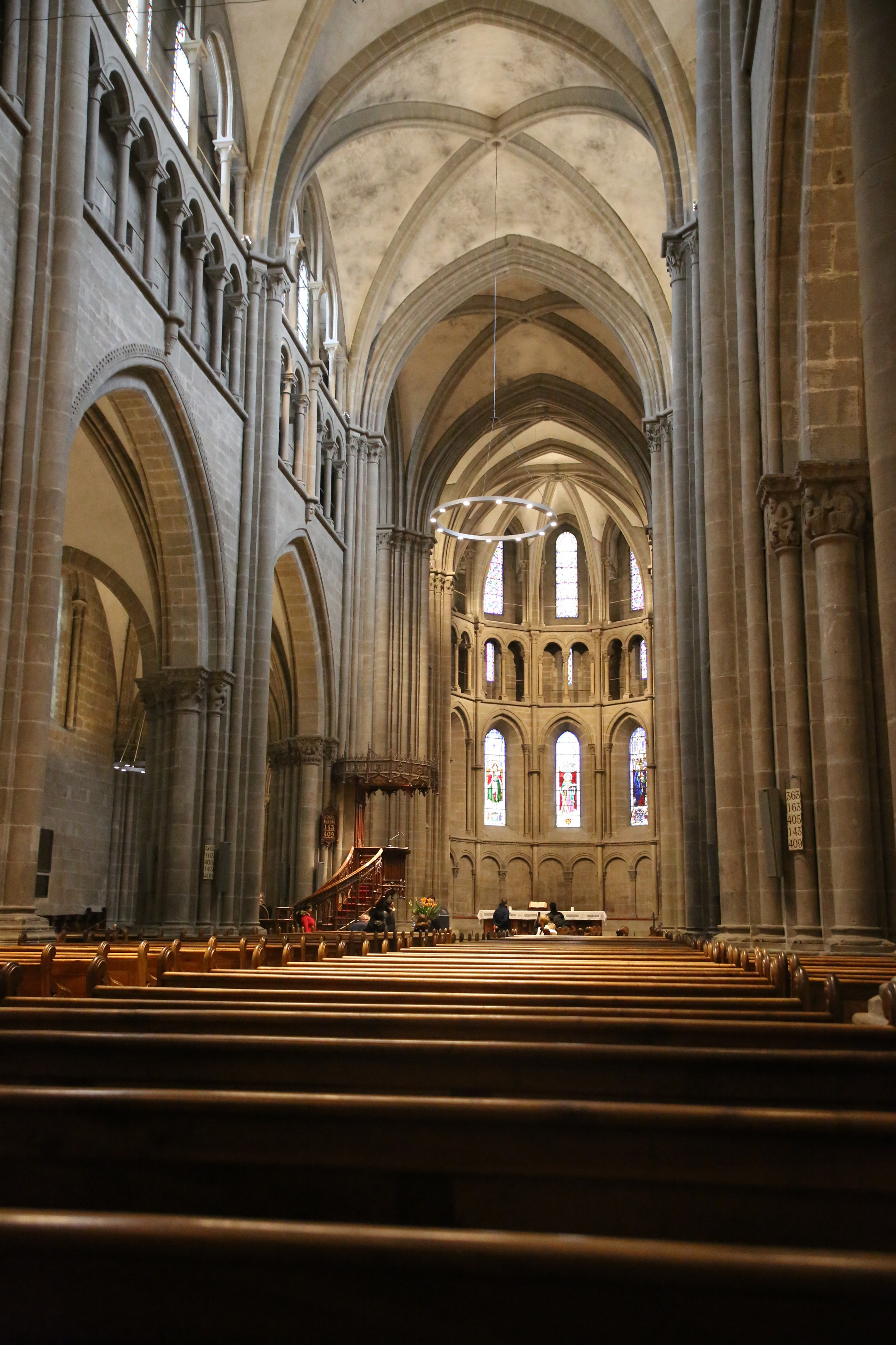 Geneva, Switzerland. Andrey Filippov Photographer