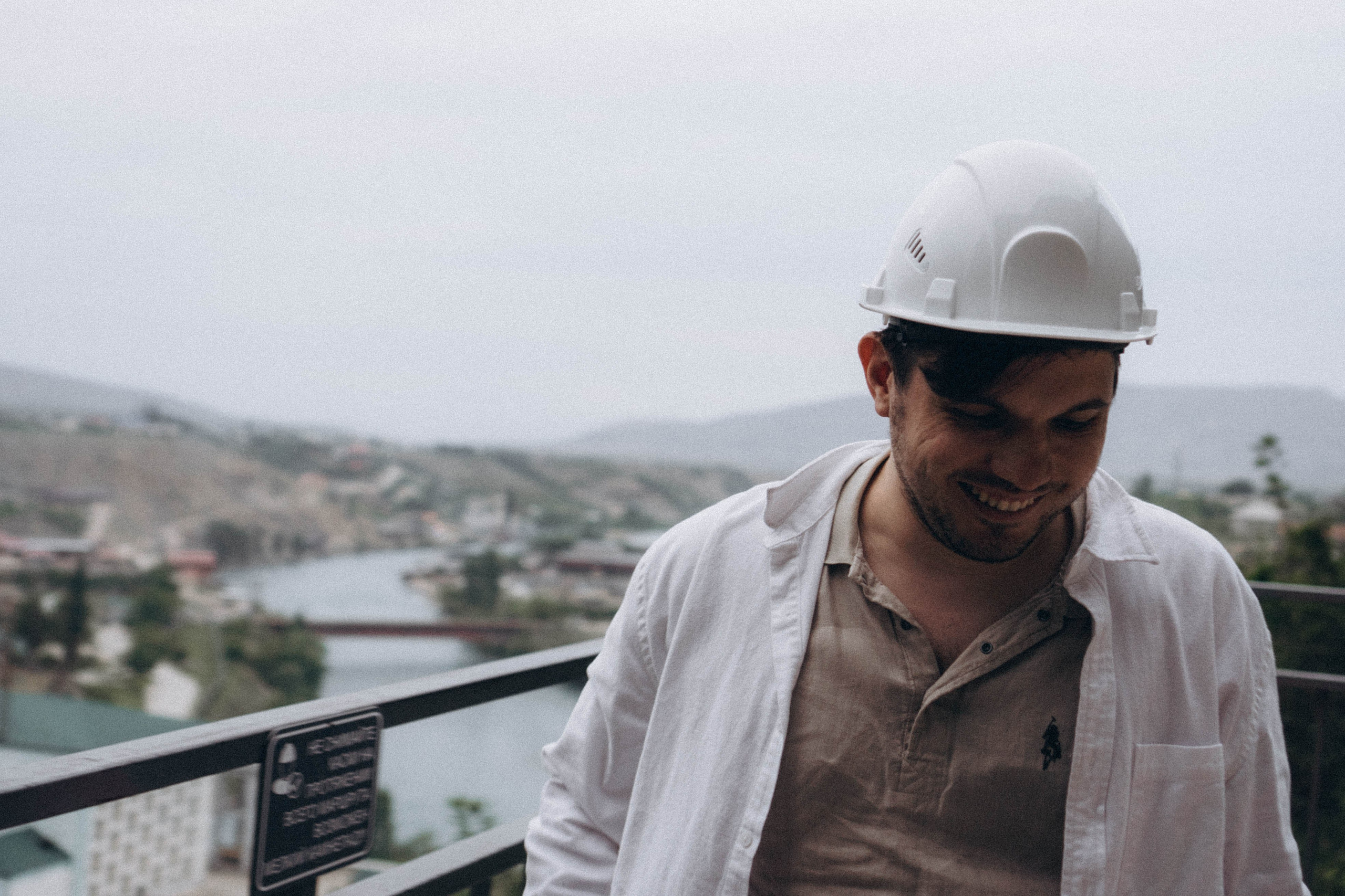 Фотосьемки в горах. Профессиональный фотограф, Санкт-Петербург — Виктория Богомолова