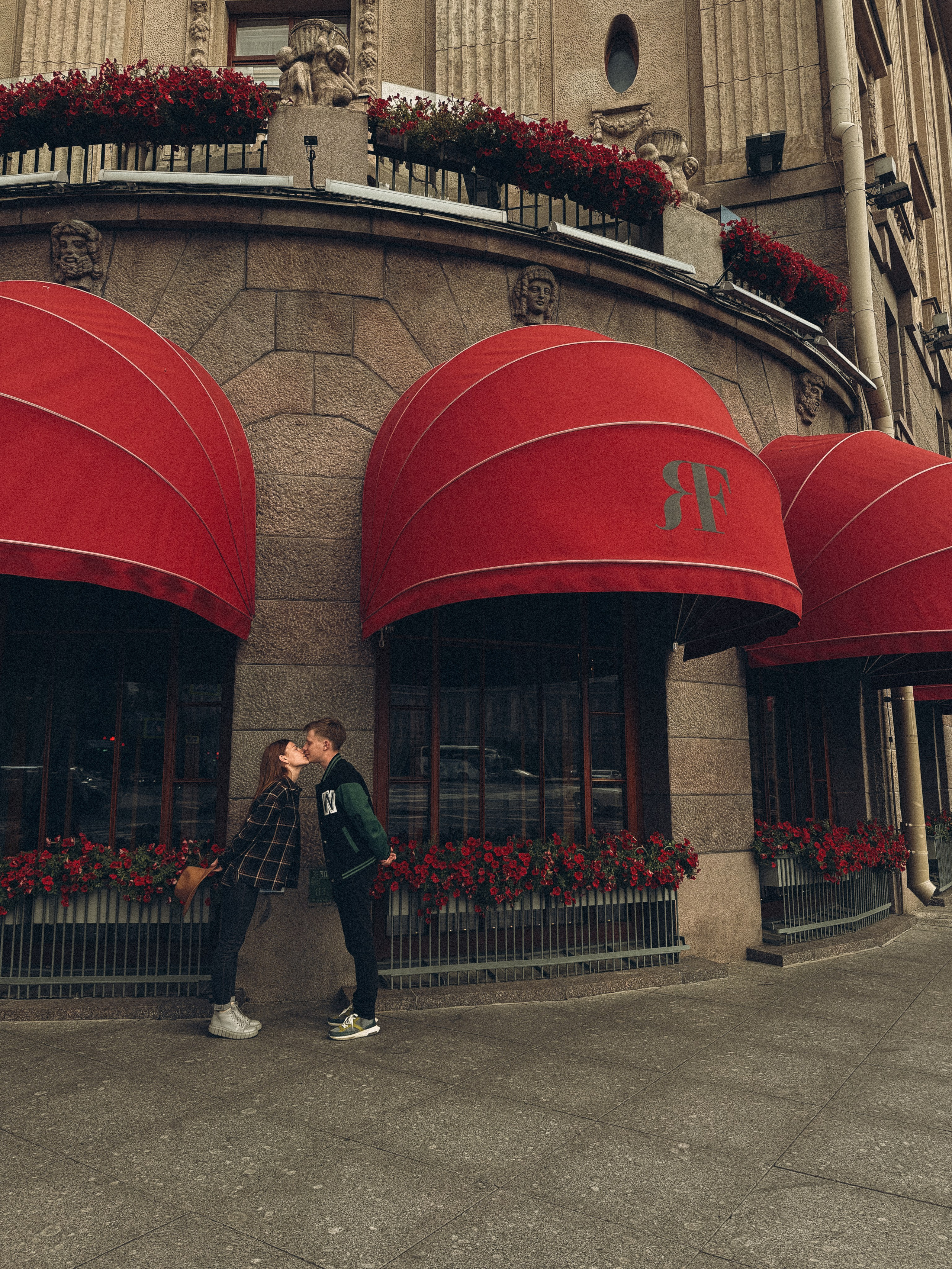 ФОТОСЕССИЯ НА ТЕЛЕФОН. Профессиональный фотограф, Санкт-Петербург — Виктория Богомолова