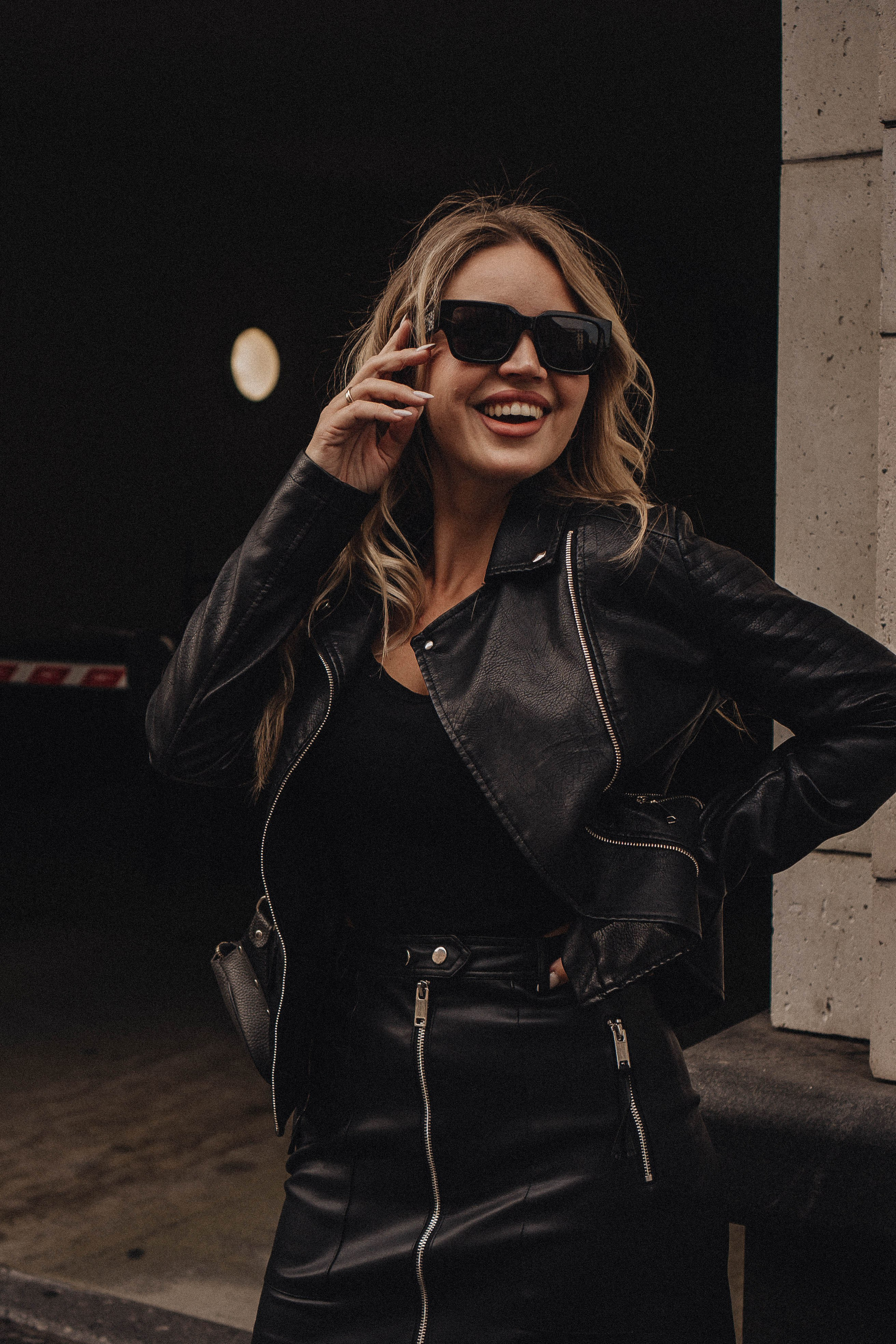 Прогулочная. Профессиональный фотограф, Санкт-Петербург — Виктория Богомолова