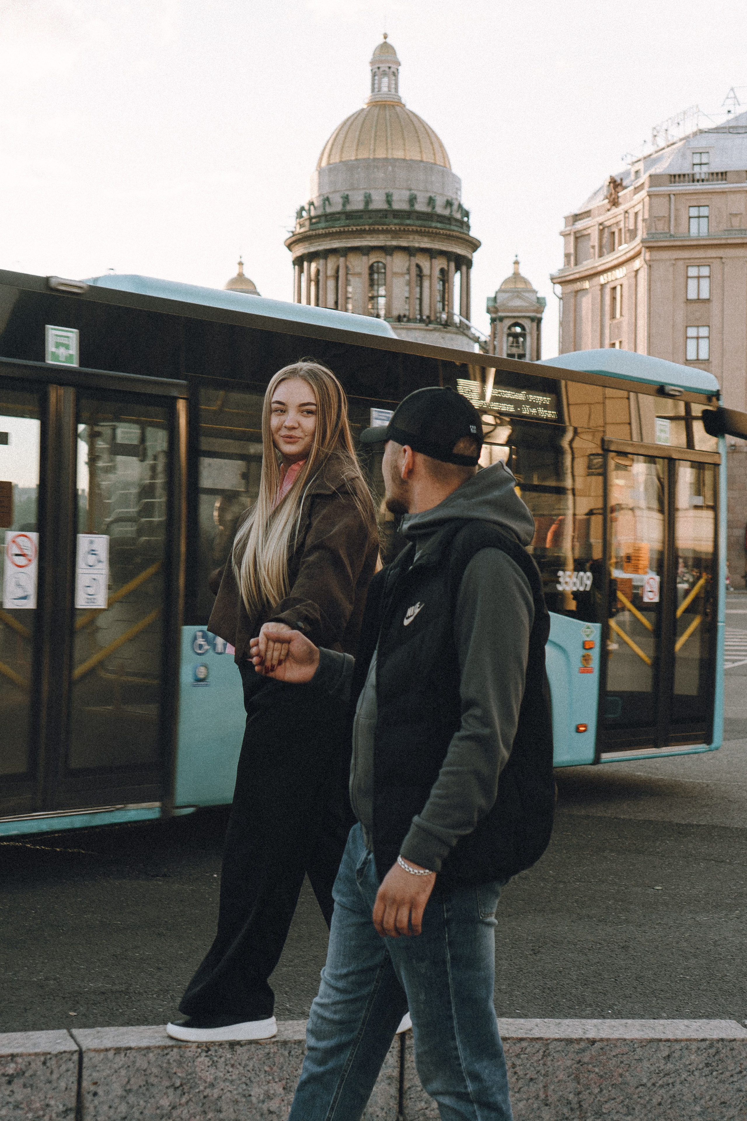 НЕОЖИДАННОЕ ПРЕДЛОЖЕНИЕ РУКИ И СЕРДЦА. Профессиональный фотограф, Санкт-Петербург — Виктория Богомолова