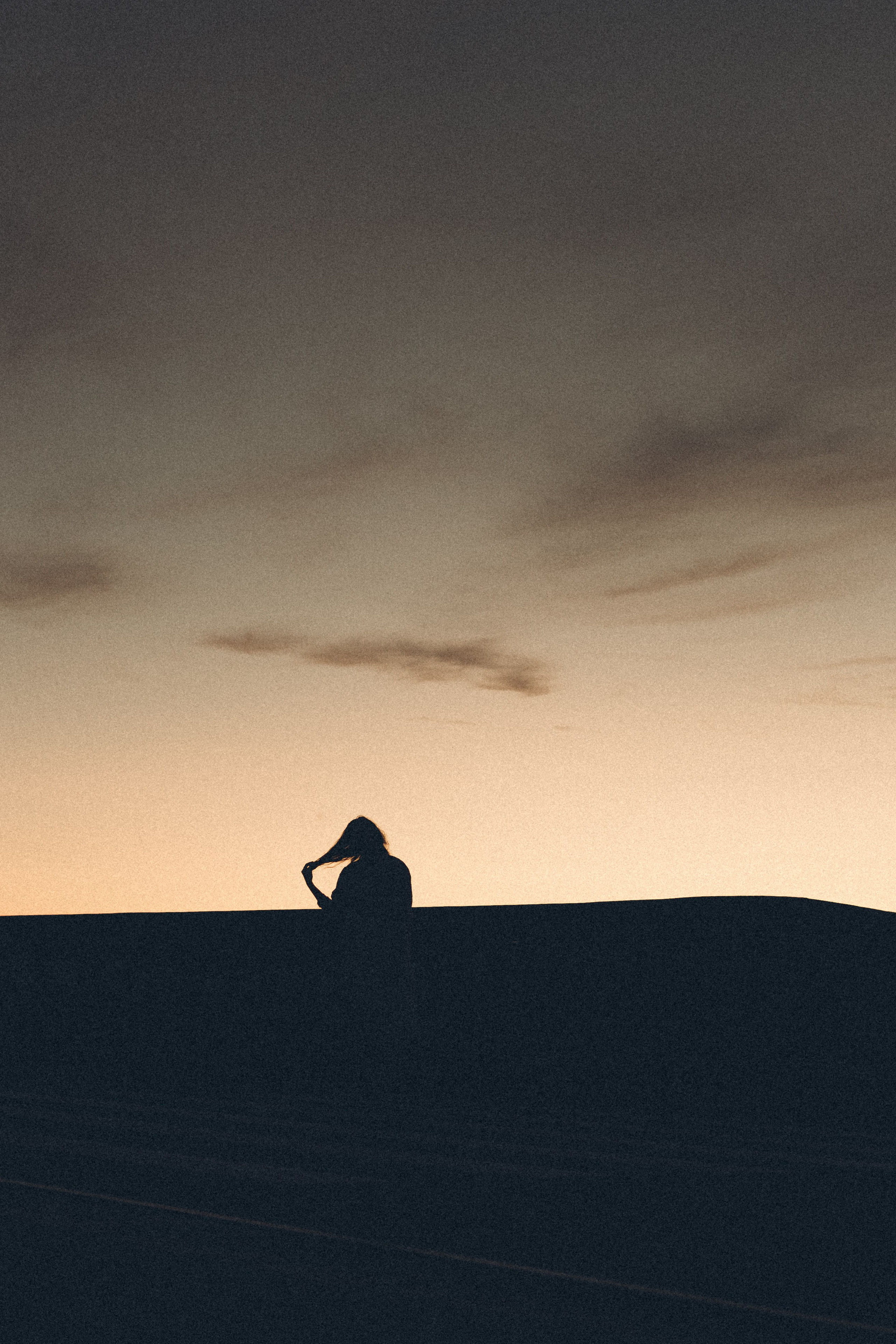 РАССВЕТ С РАЗВОДНЫМИ МОСТАМИ. Профессиональный фотограф, Санкт-Петербург — Виктория Богомолова